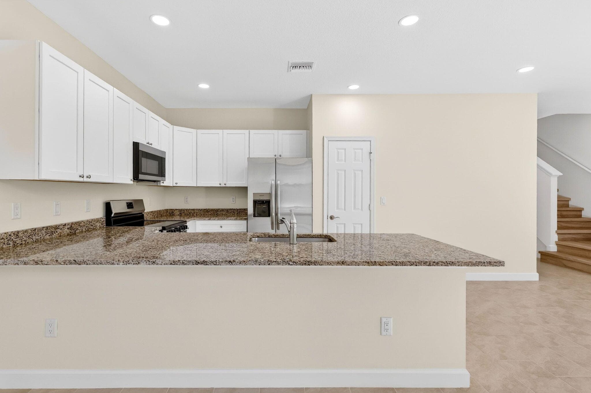 103 SW Seminole Crossing Street, Indiantown, FL 34956 — photo 7 of 24