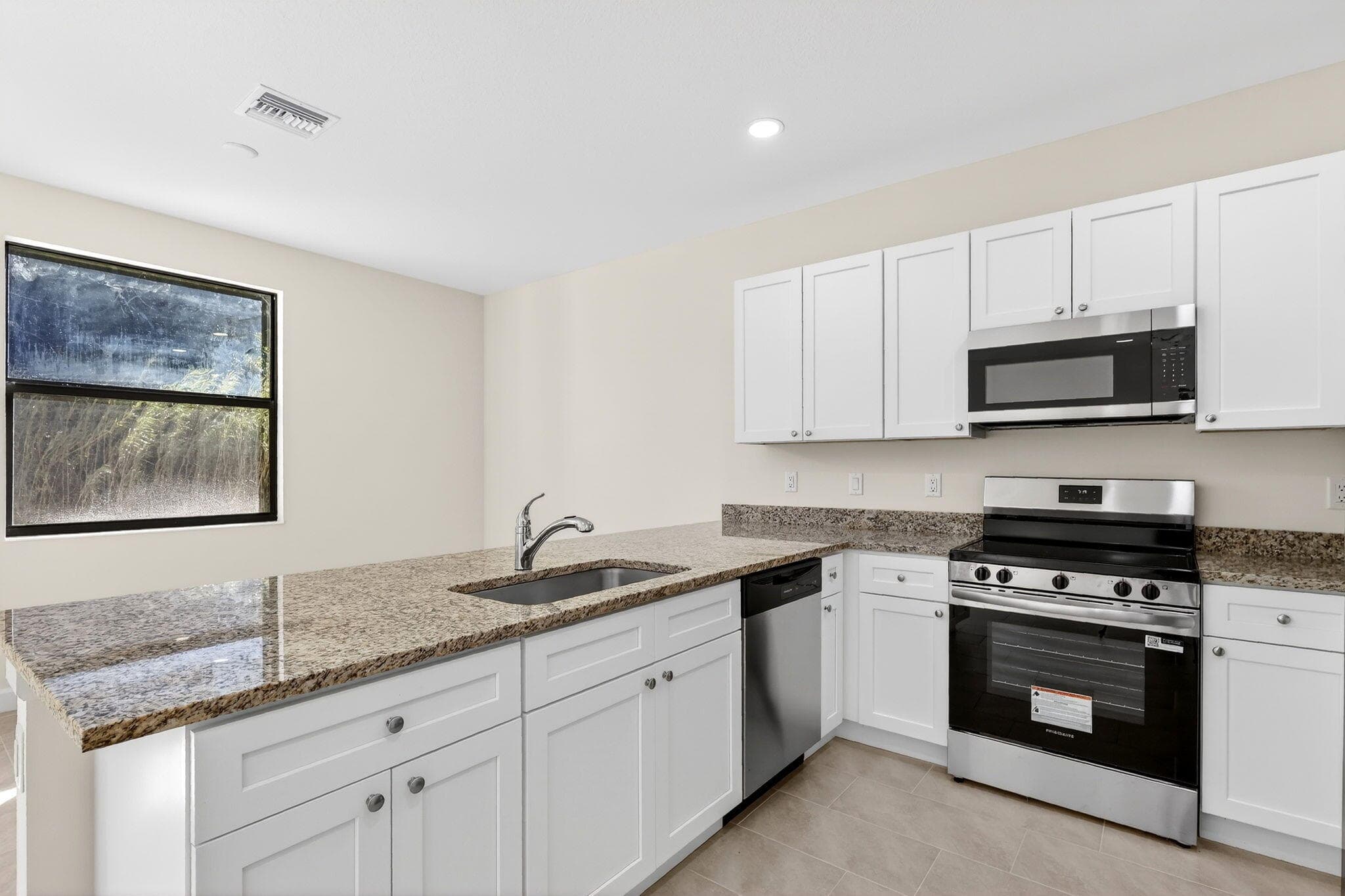 103 SW Seminole Crossing Street, Indiantown, FL 34956 — photo 8 of 24