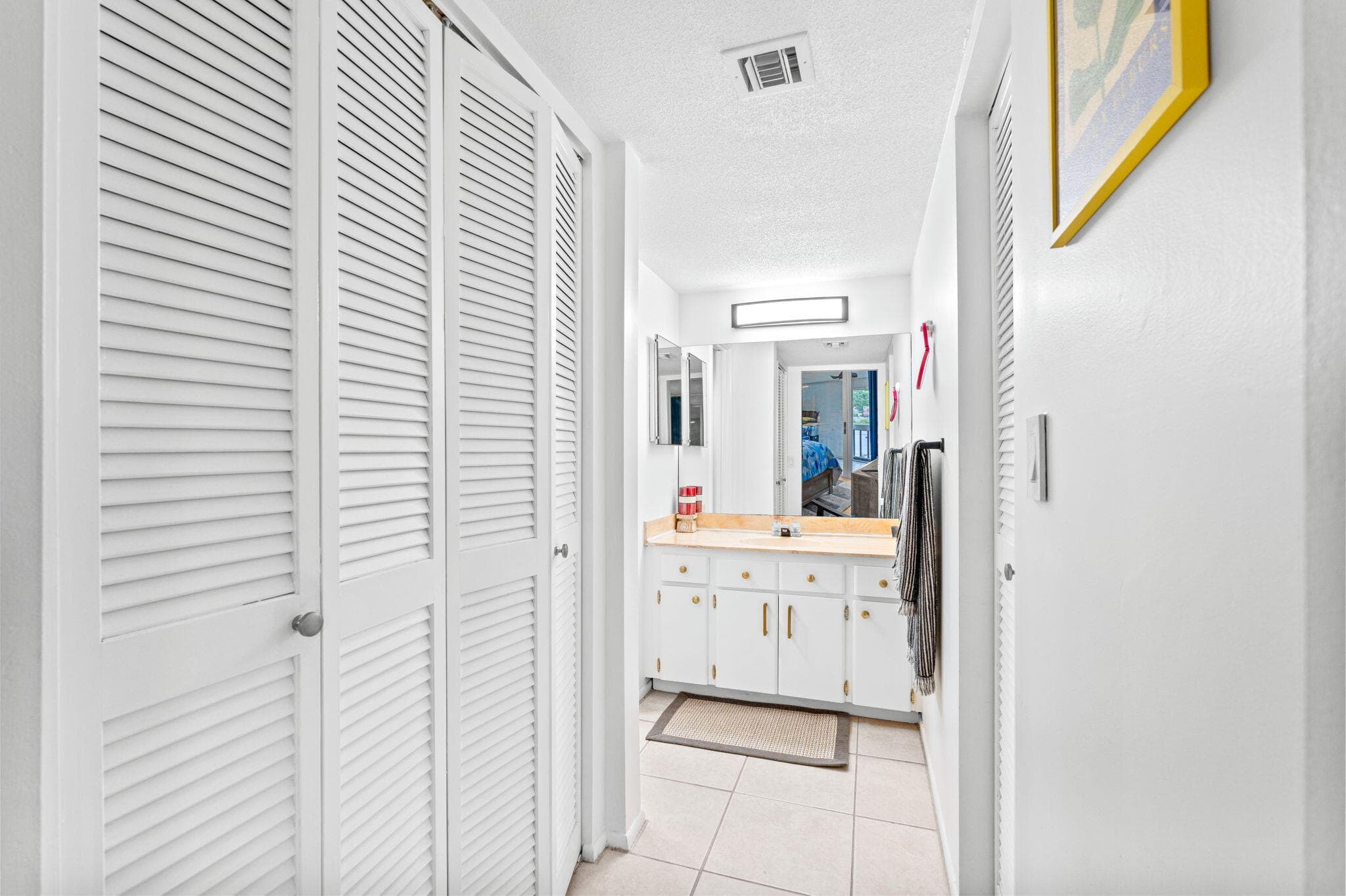 2540 Boundbrook Boulevard 209, Palm Springs, FL 33406 — photo 17 of 45