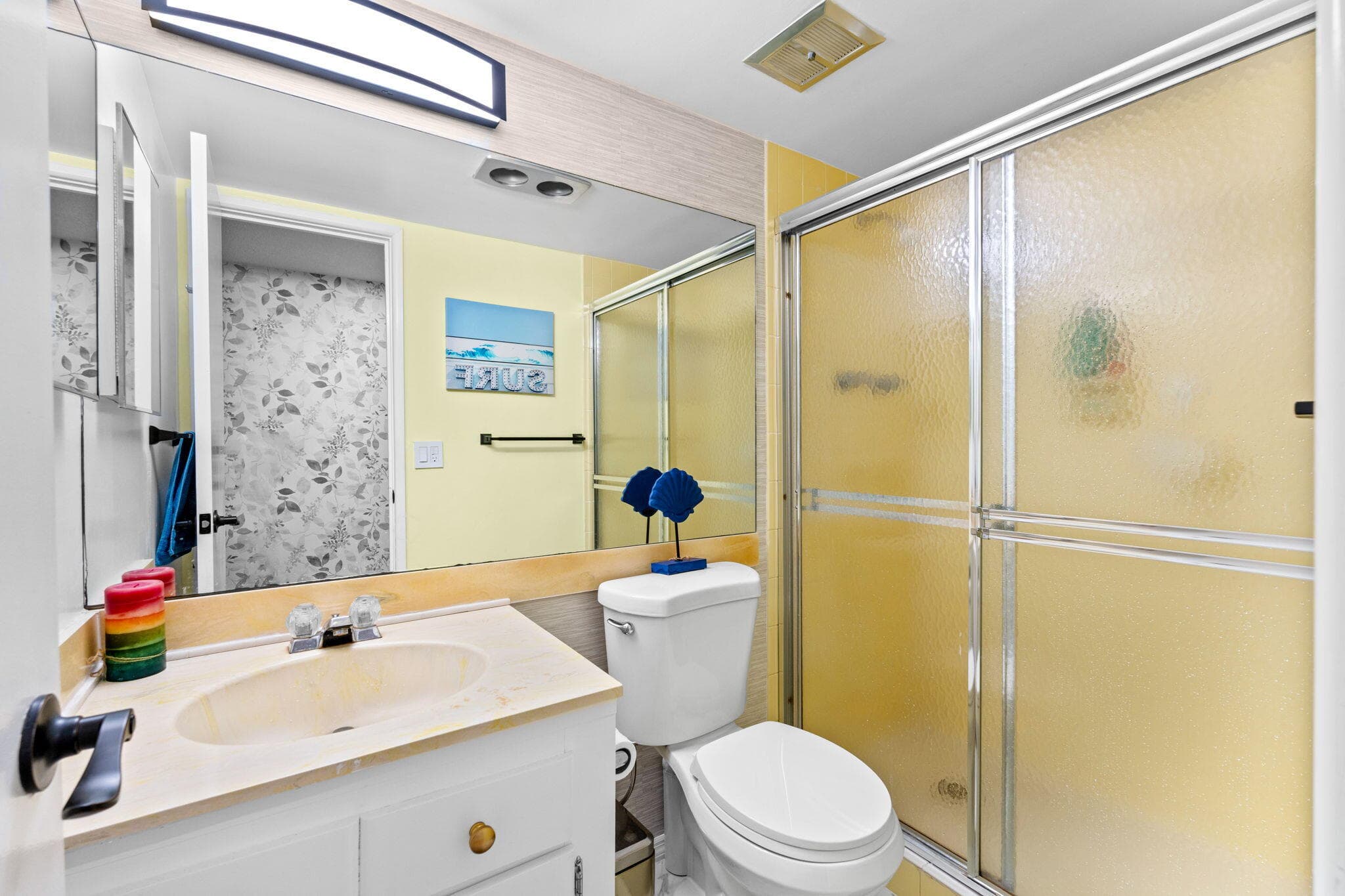 2540 Boundbrook Boulevard 209, Palm Springs, FL 33406 — photo 19 of 45