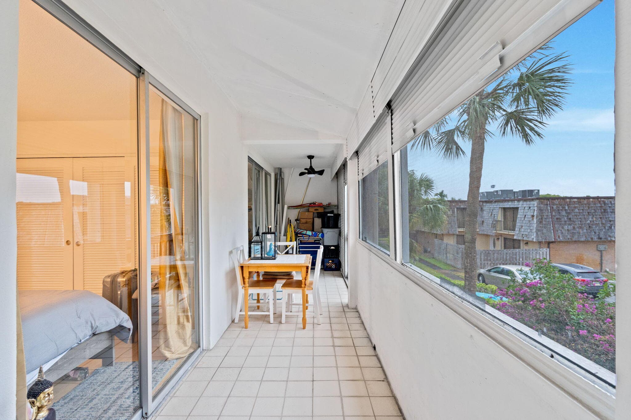 2540 Boundbrook Boulevard 209, Palm Springs, FL 33406 — photo 25 of 45