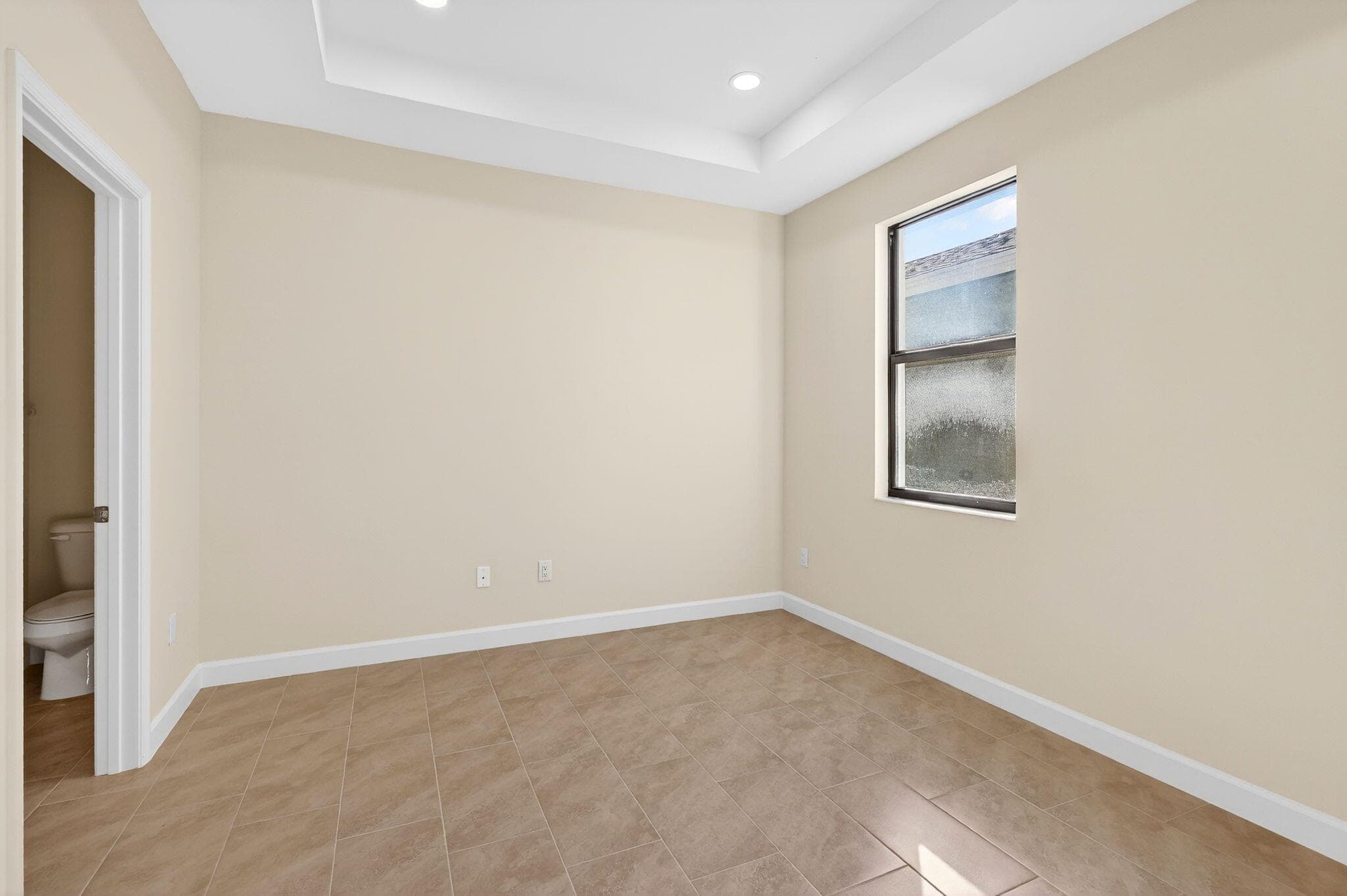 103 SW Seminole Crossing Street, Indiantown, FL 34956 — photo 12 of 24