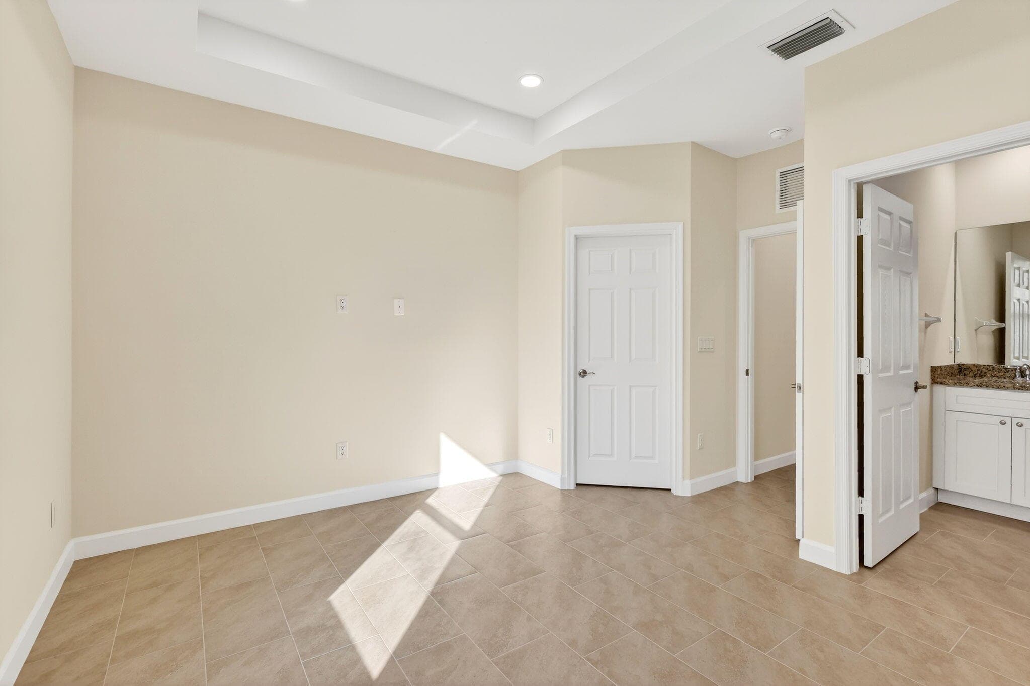 103 SW Seminole Crossing Street, Indiantown, FL 34956 — photo 14 of 24
