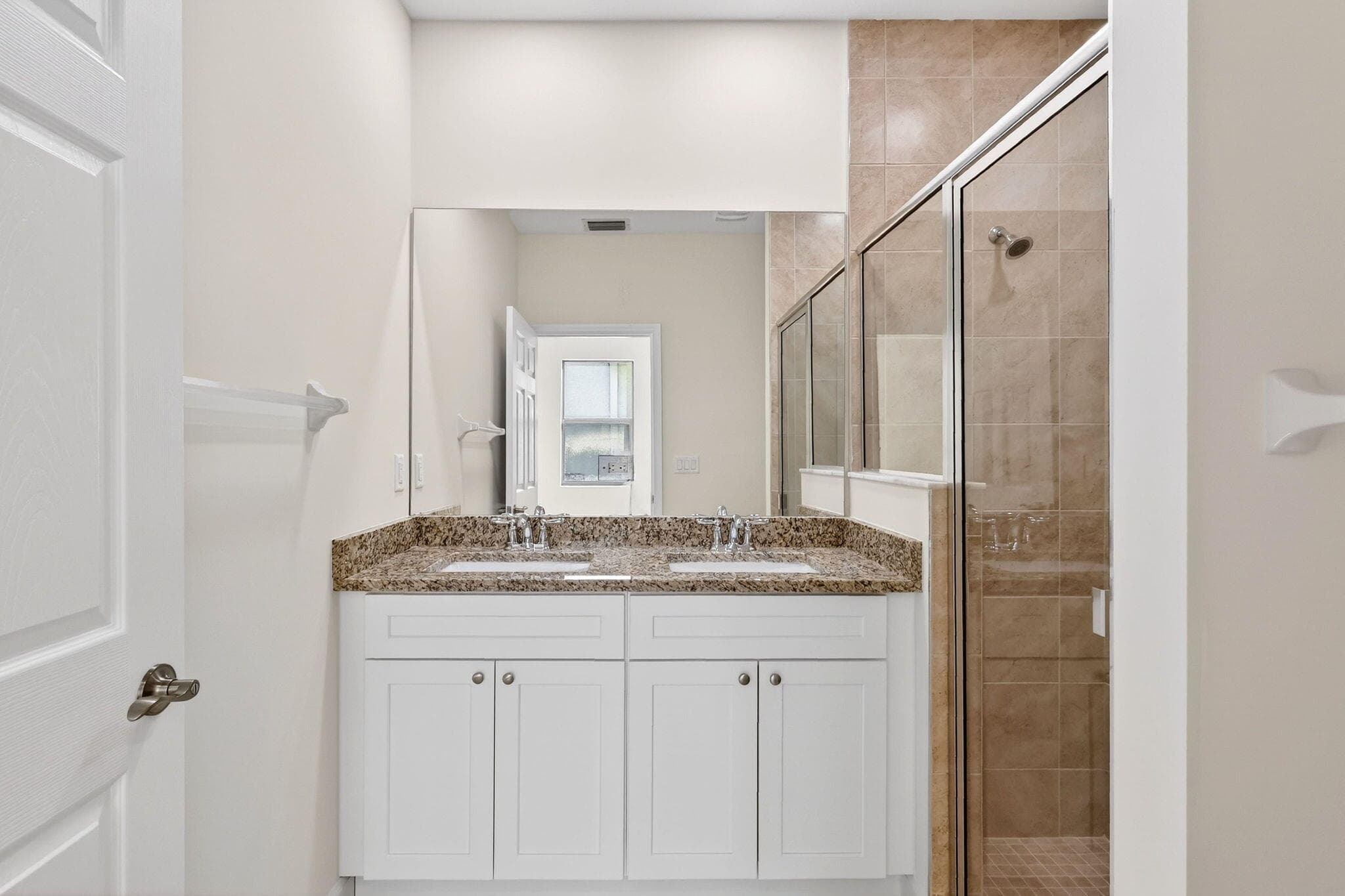 103 SW Seminole Crossing Street, Indiantown, FL 34956 — photo 16 of 24