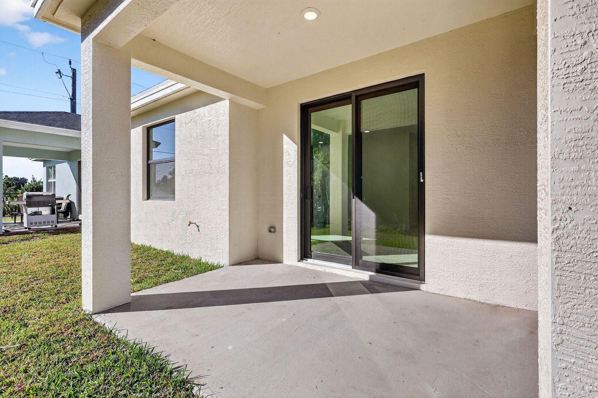103 SW Seminole Crossing Street, Indiantown, FL 34956 — photo 22 of 24