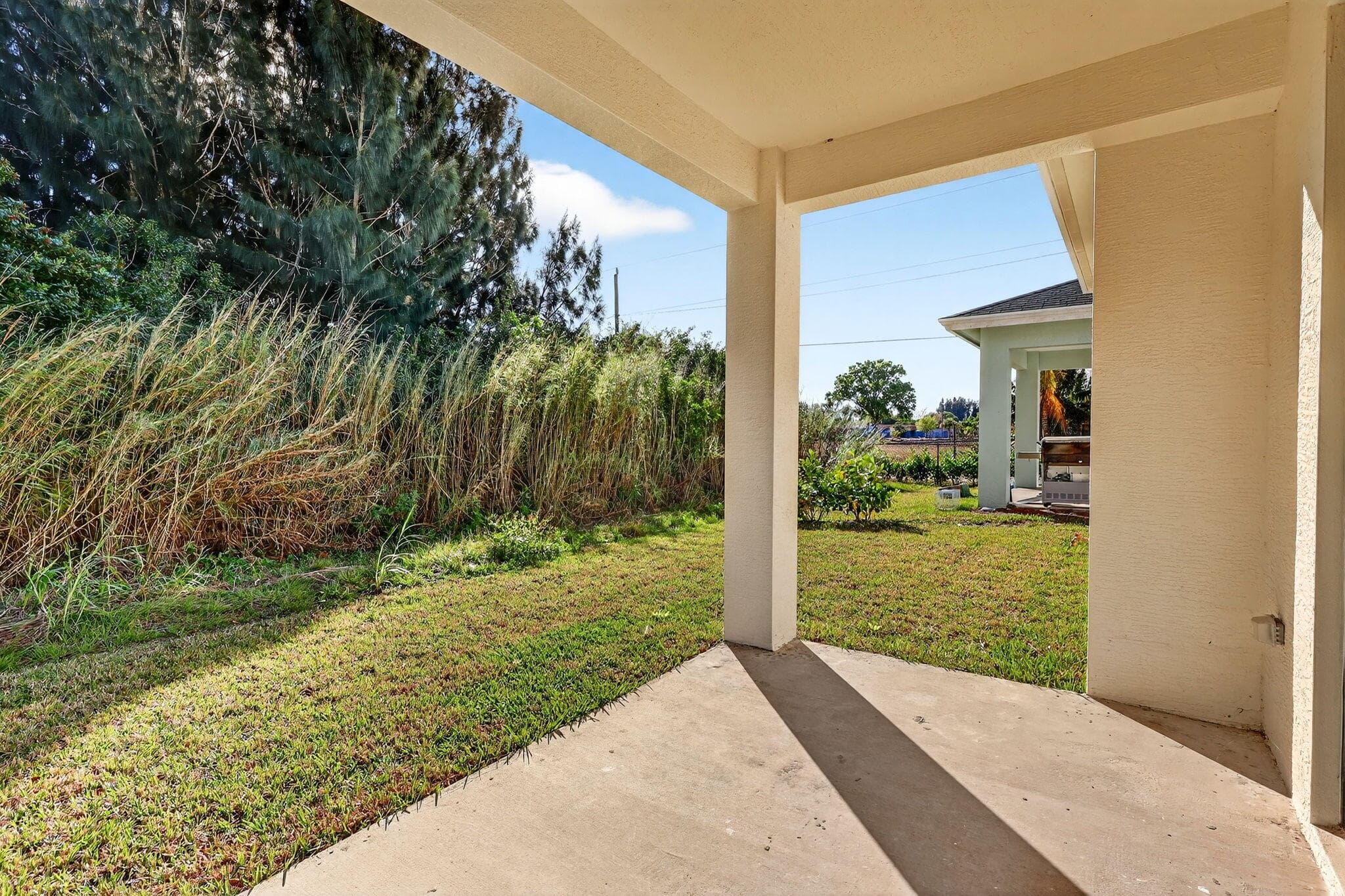 103 SW Seminole Crossing Street, Indiantown, FL 34956 — photo 23 of 24