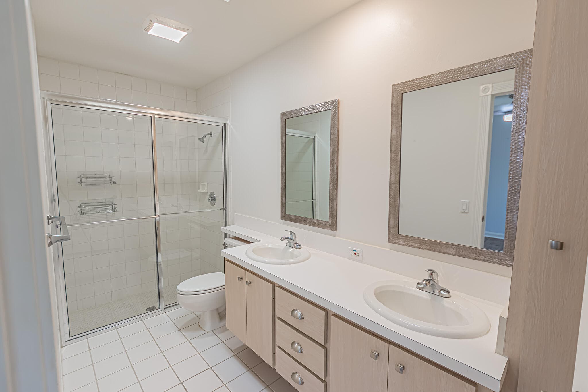 1246 NW Sun Terrace Circle 14d, Port St. Lucie, FL 34986 — photo 11 of 34