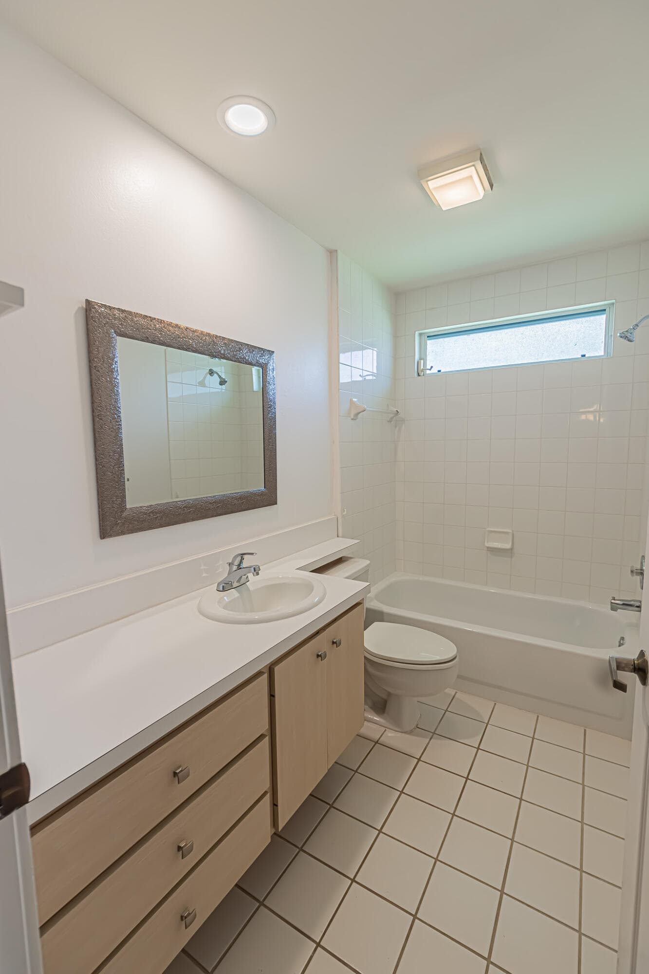 1246 NW Sun Terrace Circle 14d, Port St. Lucie, FL 34986 — photo 14 of 34
