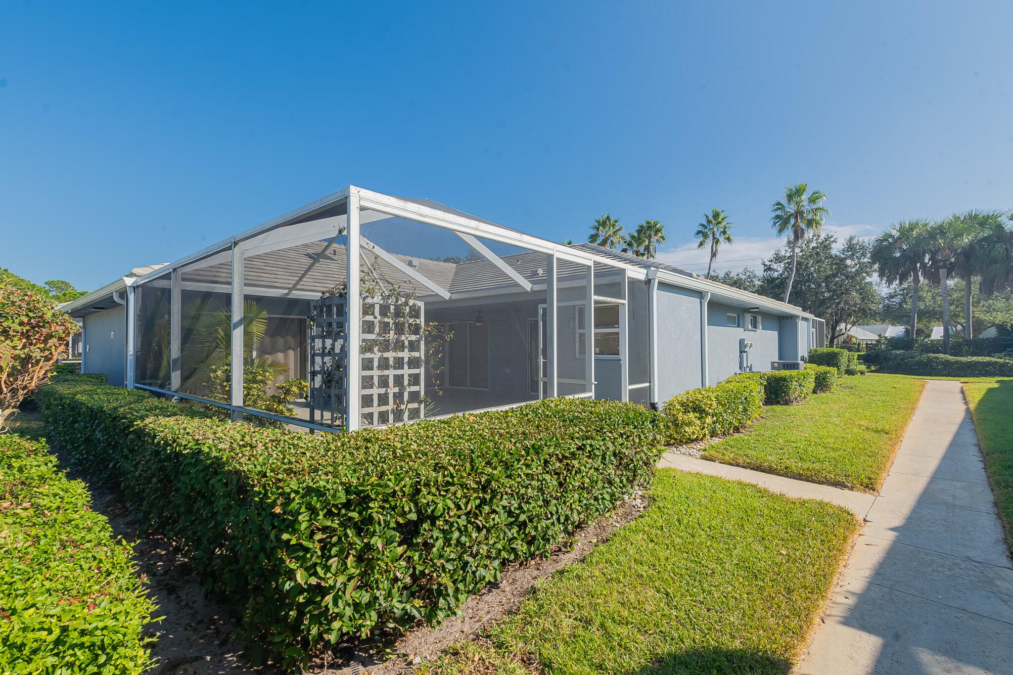 1246 NW Sun Terrace Circle 14d, Port St. Lucie, FL 34986 — photo 19 of 34