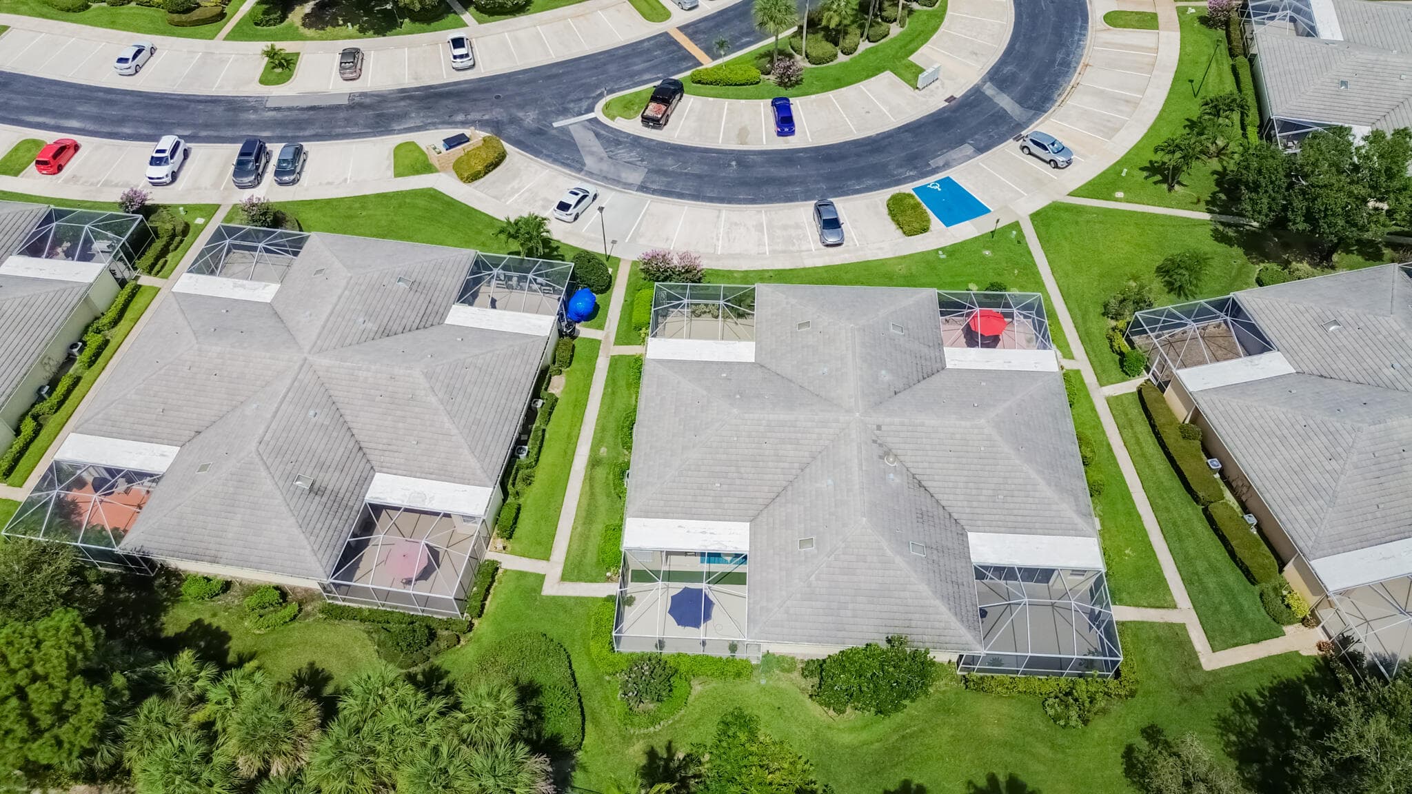 1246 NW Sun Terrace Circle 14d, Port St. Lucie, FL 34986 — photo 23 of 34