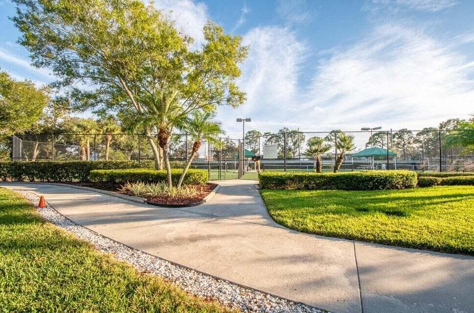 1246 NW Sun Terrace Circle 14d, Port St. Lucie, FL 34986 — photo 26 of 34
