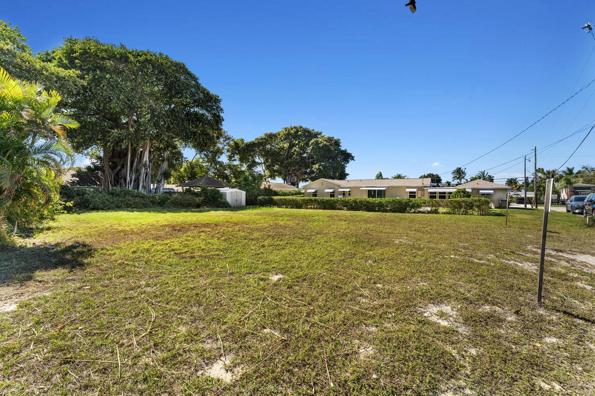 Xxxx Fittin Court, Lake Worth, FL 33461 — photo 2 of 3