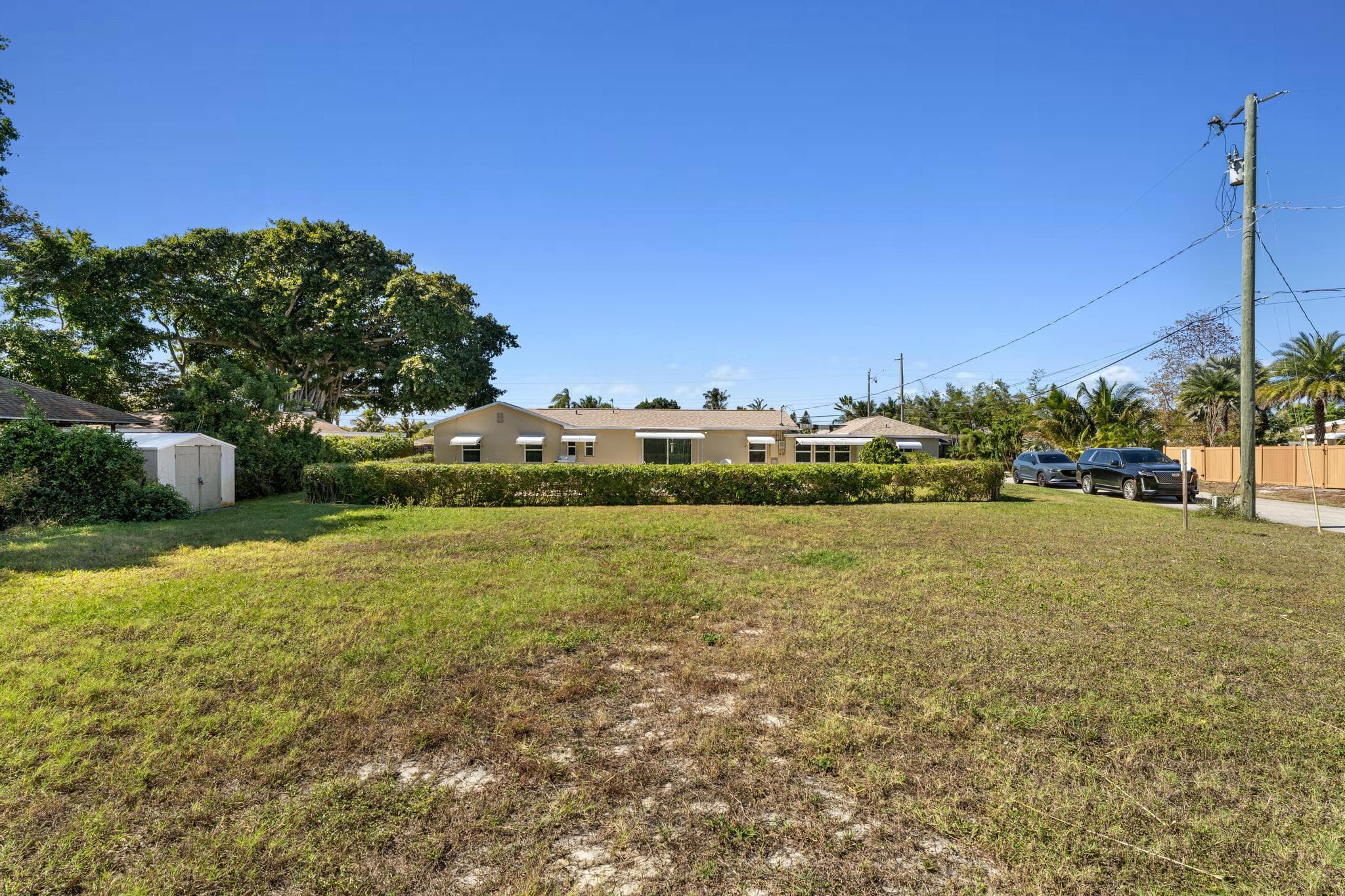Xxxx Fittin Court, Lake Worth, FL 33461 — photo 3 of 3