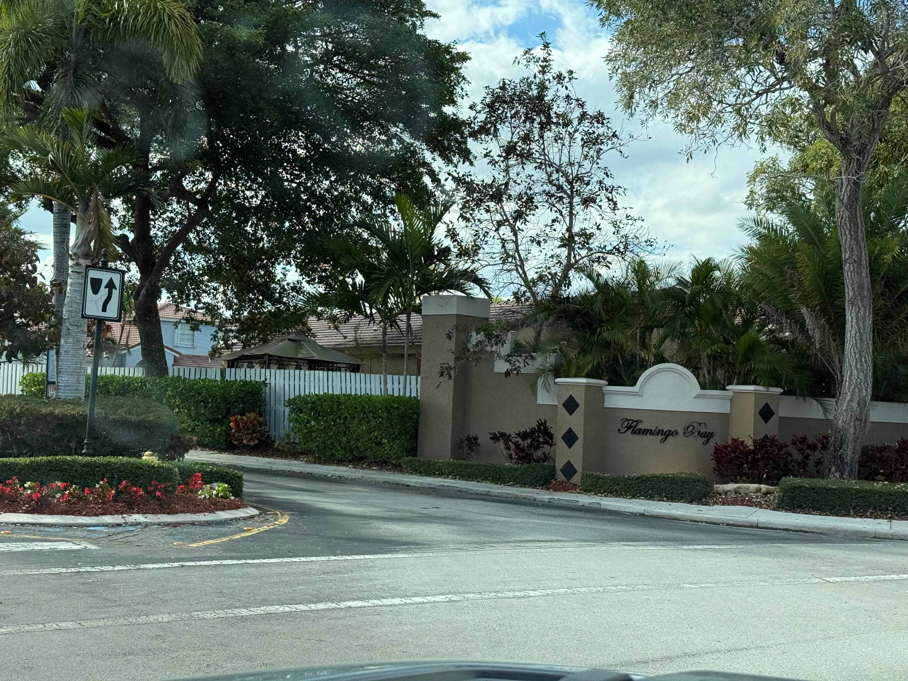 12633 NW 13 Court, Sunrise, FL 33323 — photo