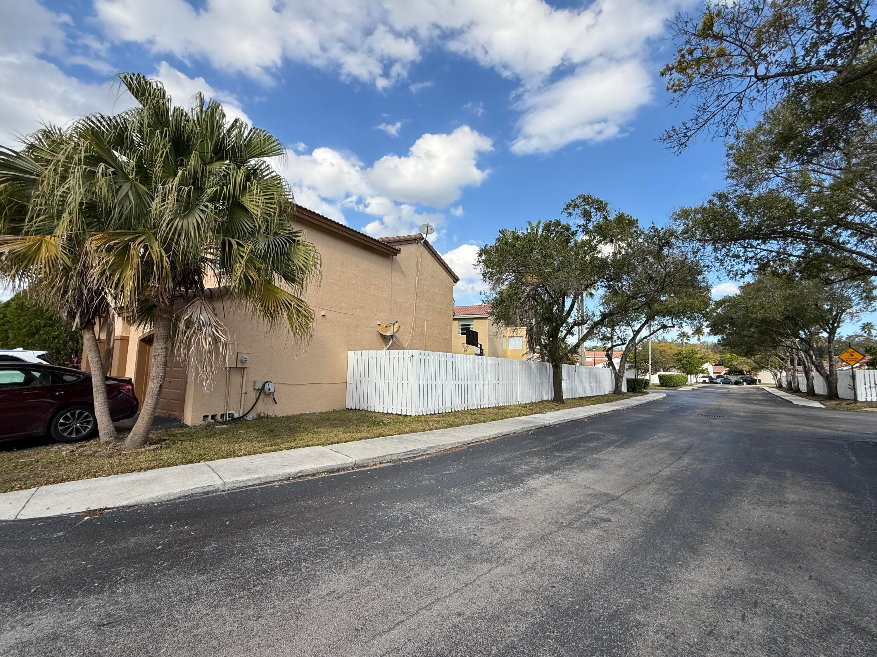 12633 NW 13 Court, Sunrise, FL 33323 — photo 15 of 15