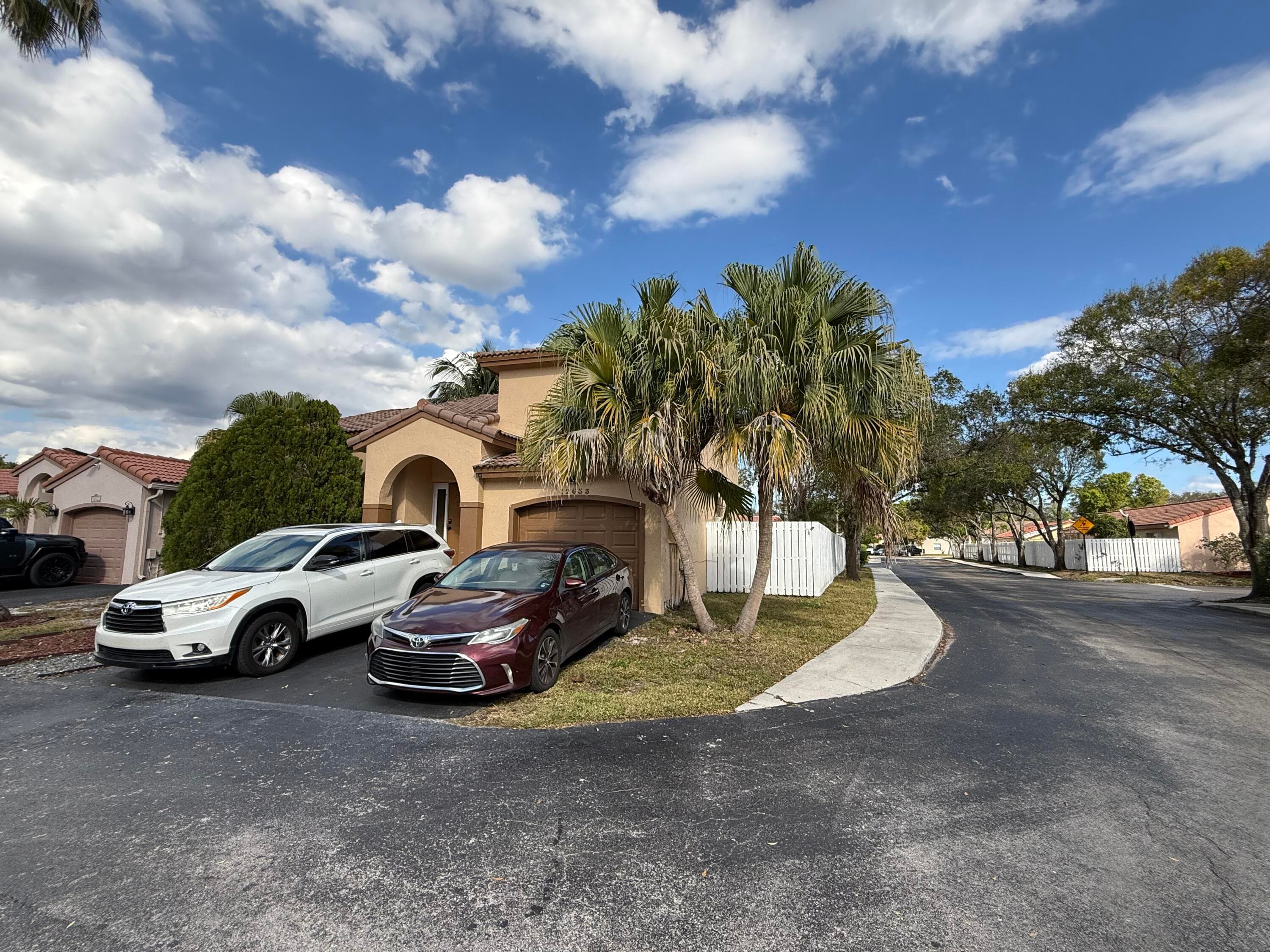12633 NW 13 Court, Sunrise, FL 33323 — photo 14 of 15