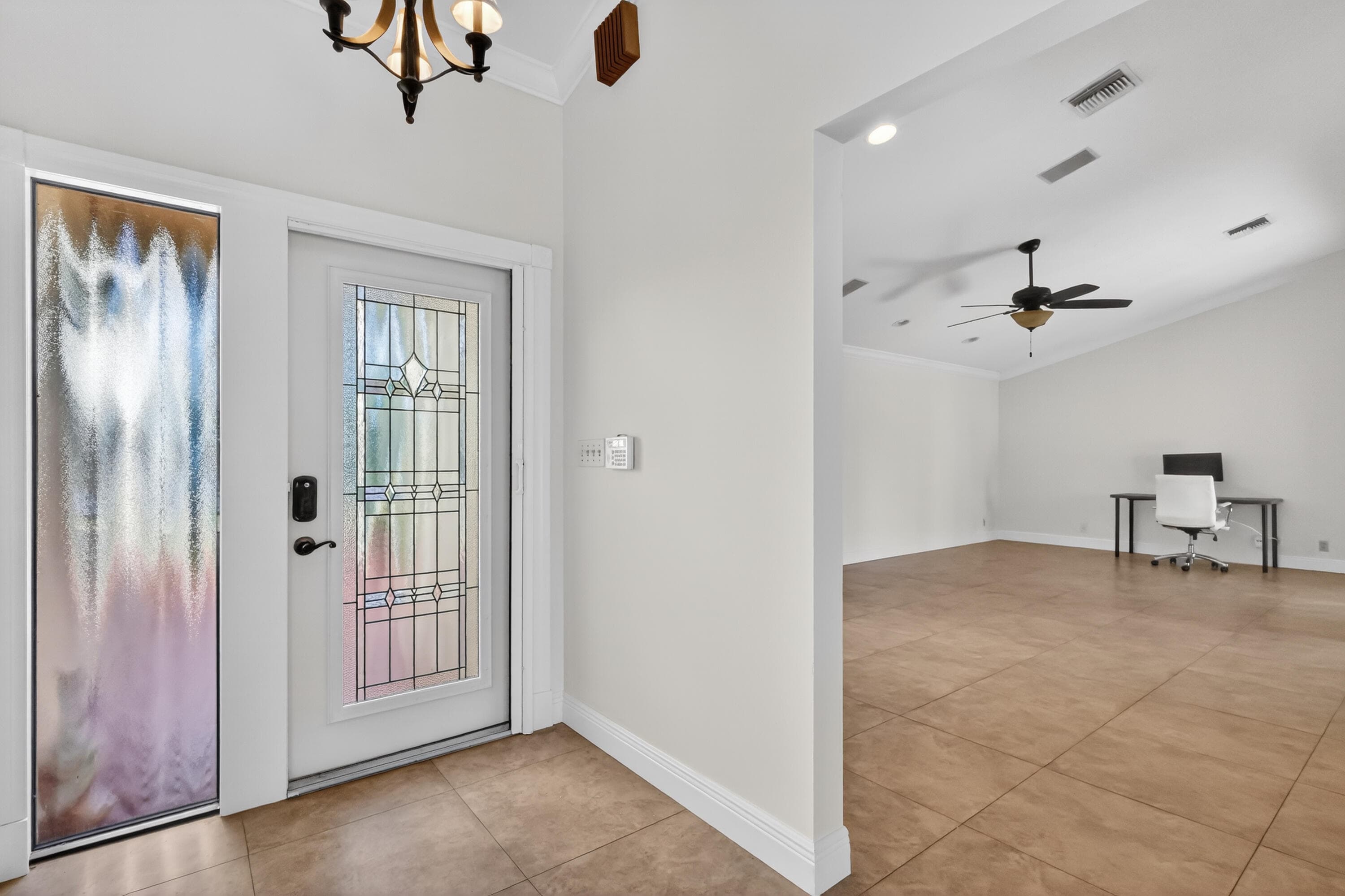 6656 Las Flores Drive, Boca Raton, FL 33433 — photo 4 of 63