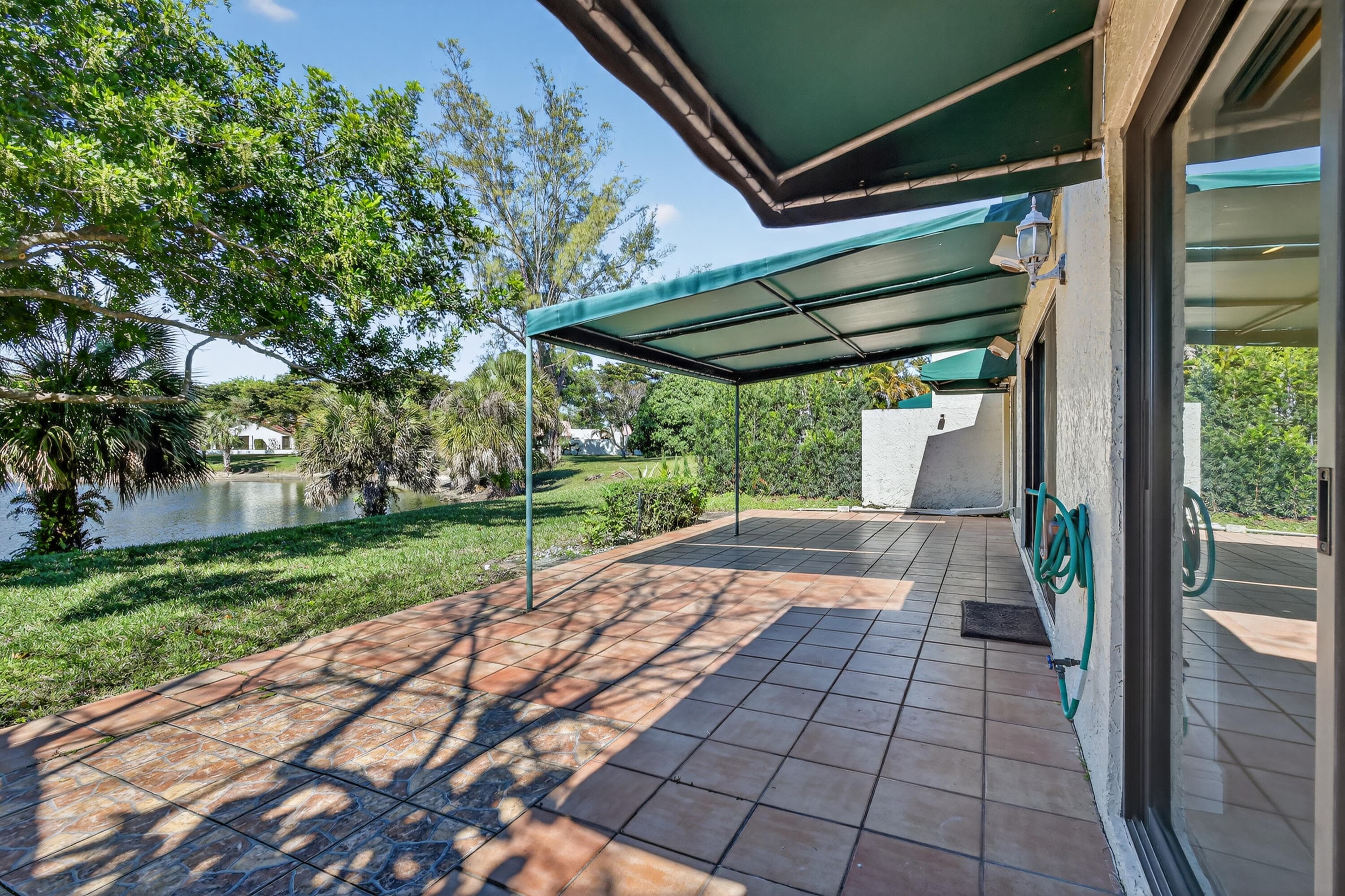 6656 Las Flores Drive, Boca Raton, FL 33433 — photo 59 of 63