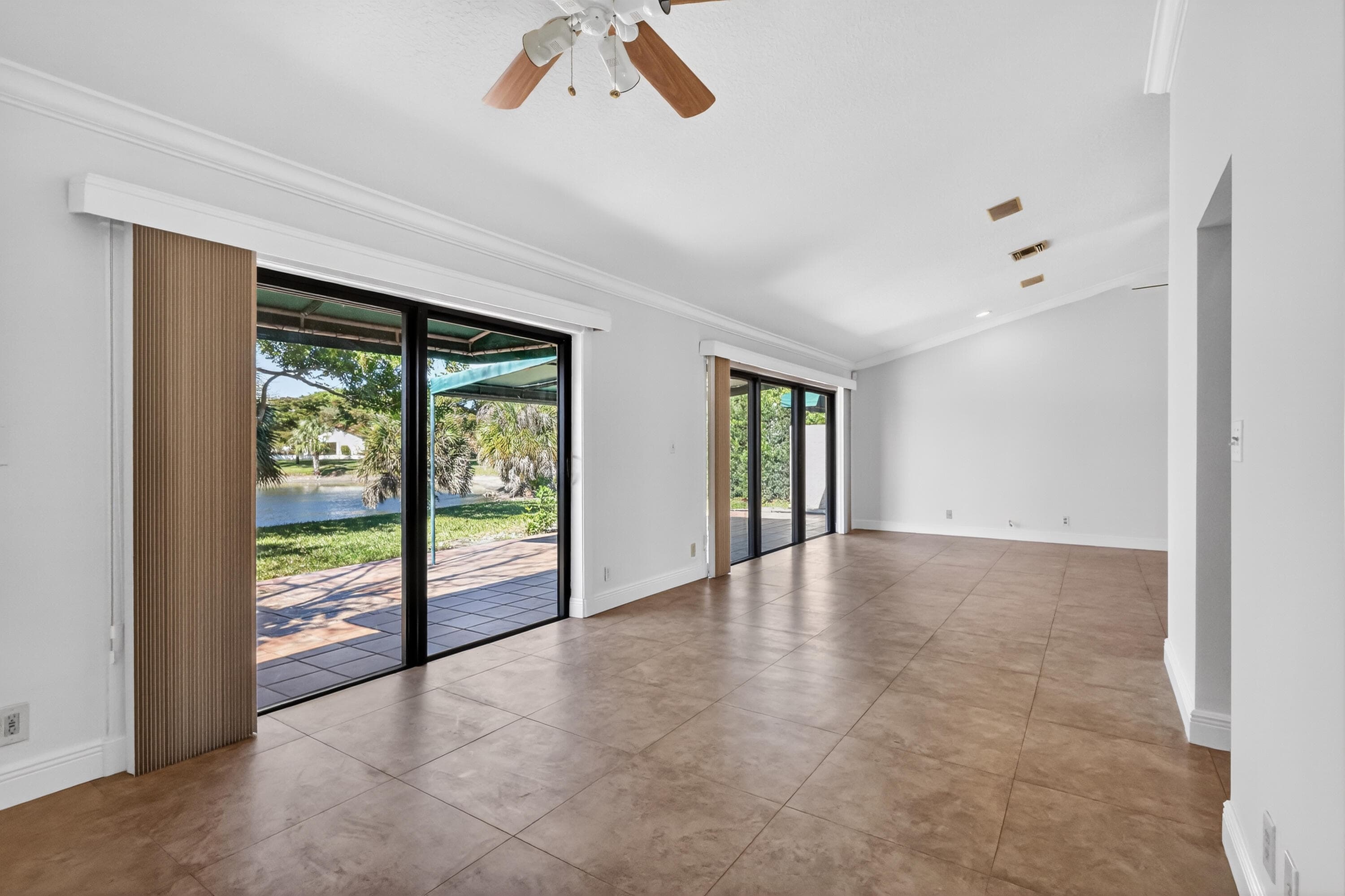 6656 Las Flores Drive, Boca Raton, FL 33433 — photo 22 of 63