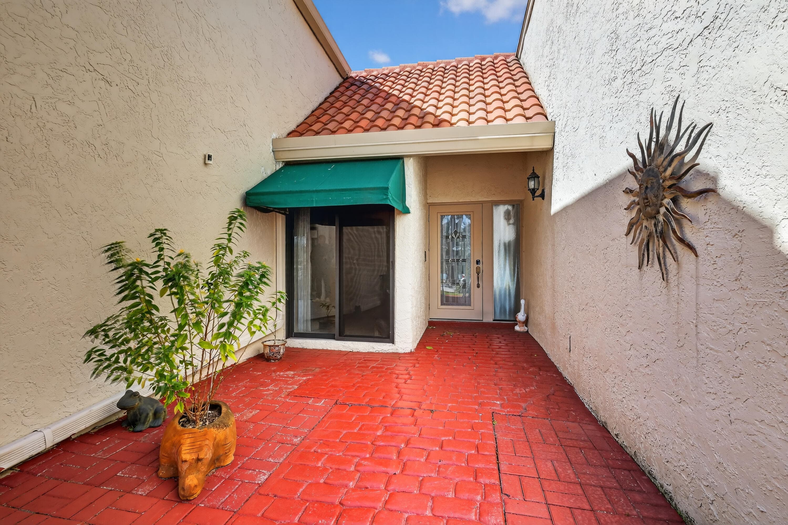 6656 Las Flores Drive, Boca Raton, FL 33433 — photo 3 of 63
