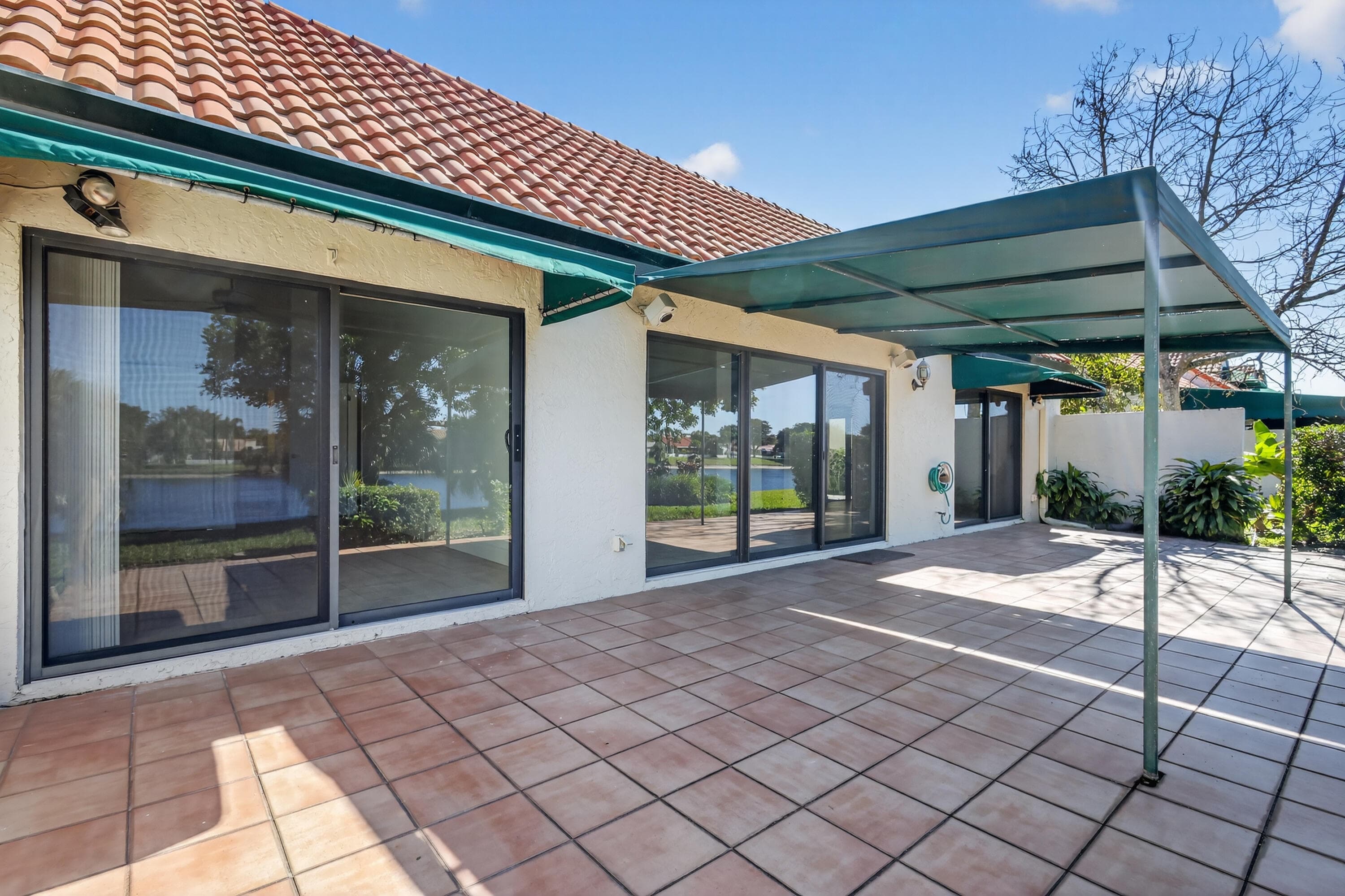 6656 Las Flores Drive, Boca Raton, FL 33433 — photo 21 of 63