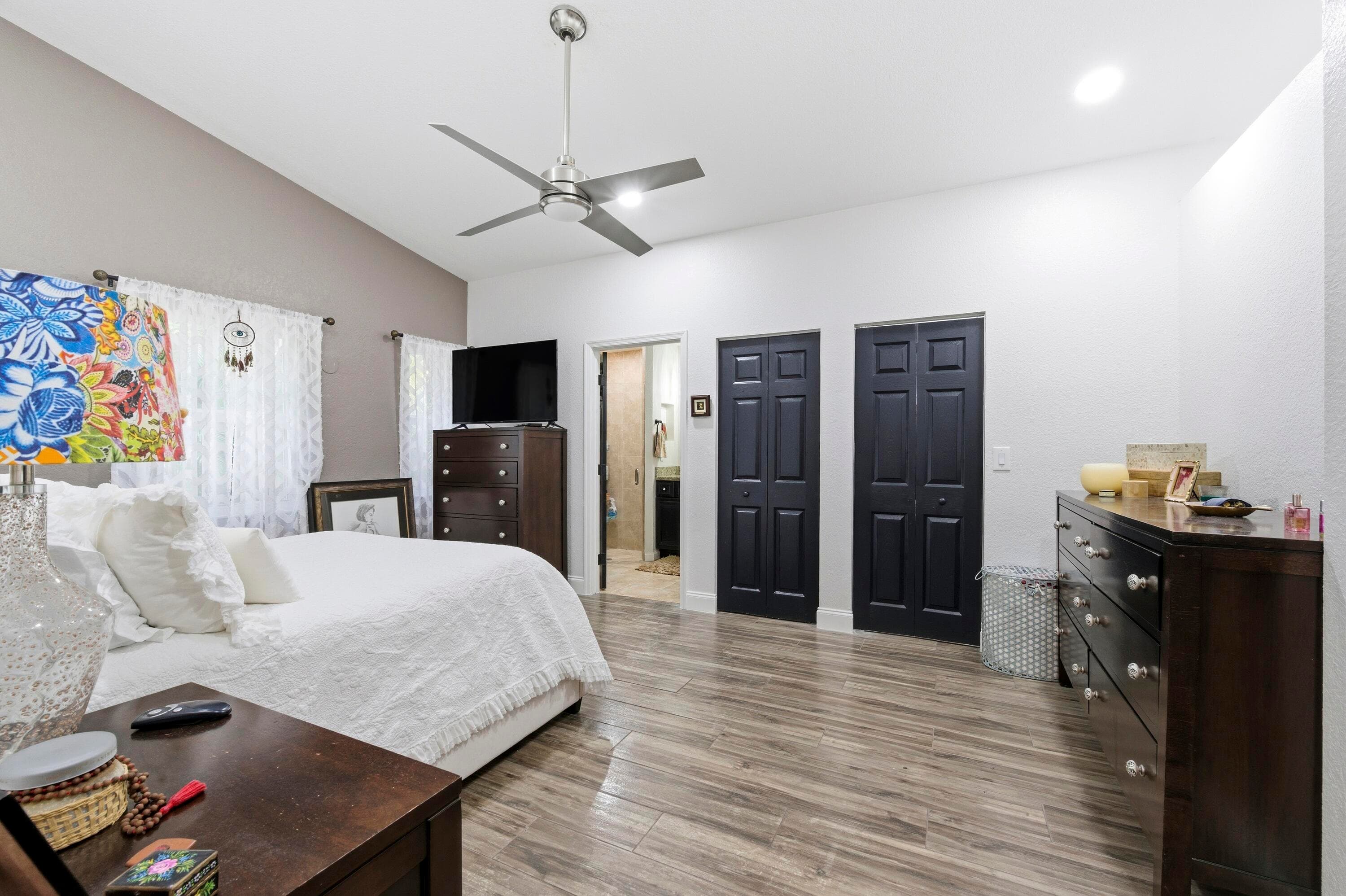 340 Hammocks Trail, Greenacres, FL 33413 — photo 14 of 36