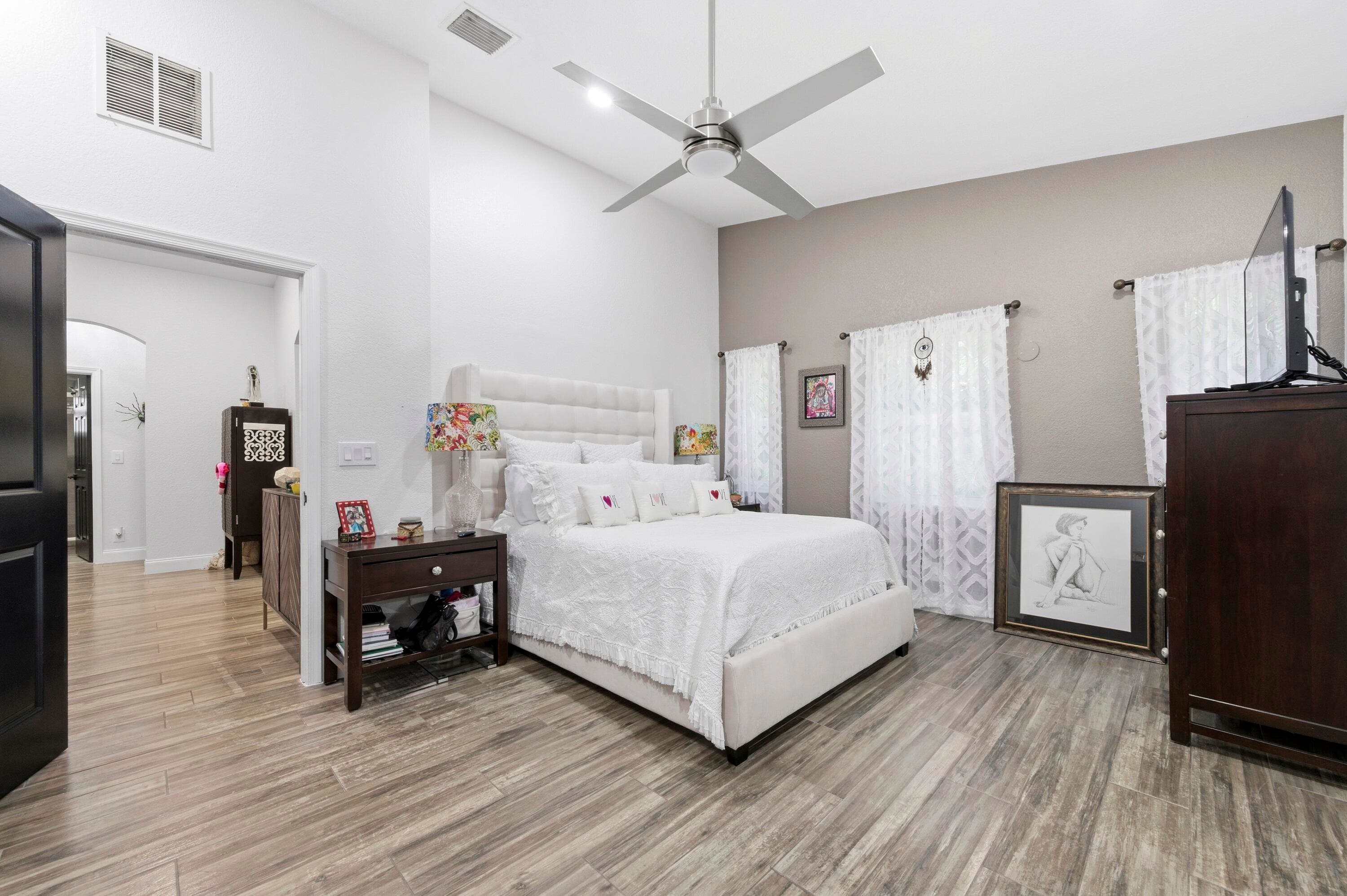 340 Hammocks Trail, Greenacres, FL 33413 — photo 13 of 36