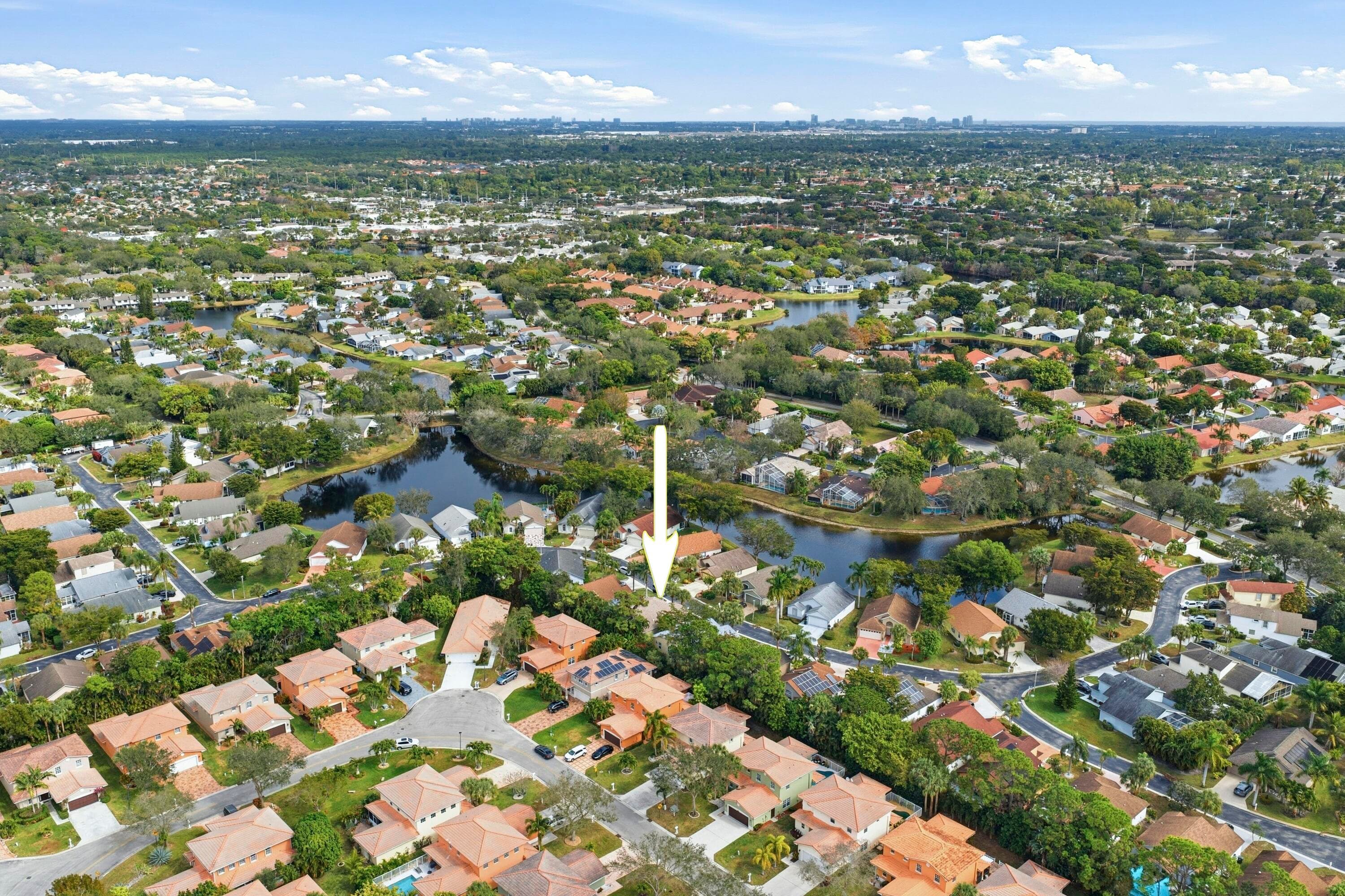 340 Hammocks Trail, Greenacres, FL 33413 — photo 29 of 36