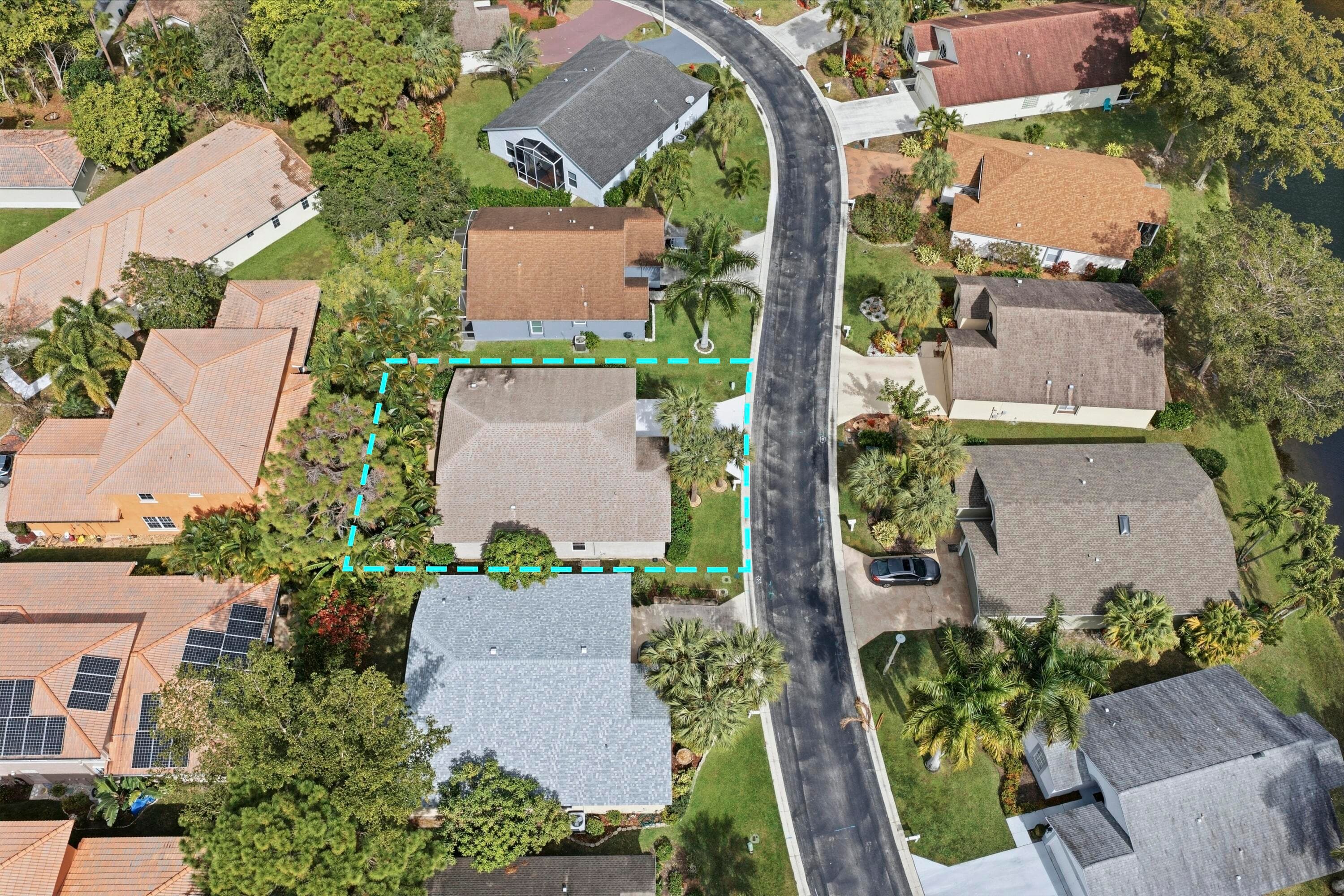 340 Hammocks Trail, Greenacres, FL 33413 — photo 31 of 36