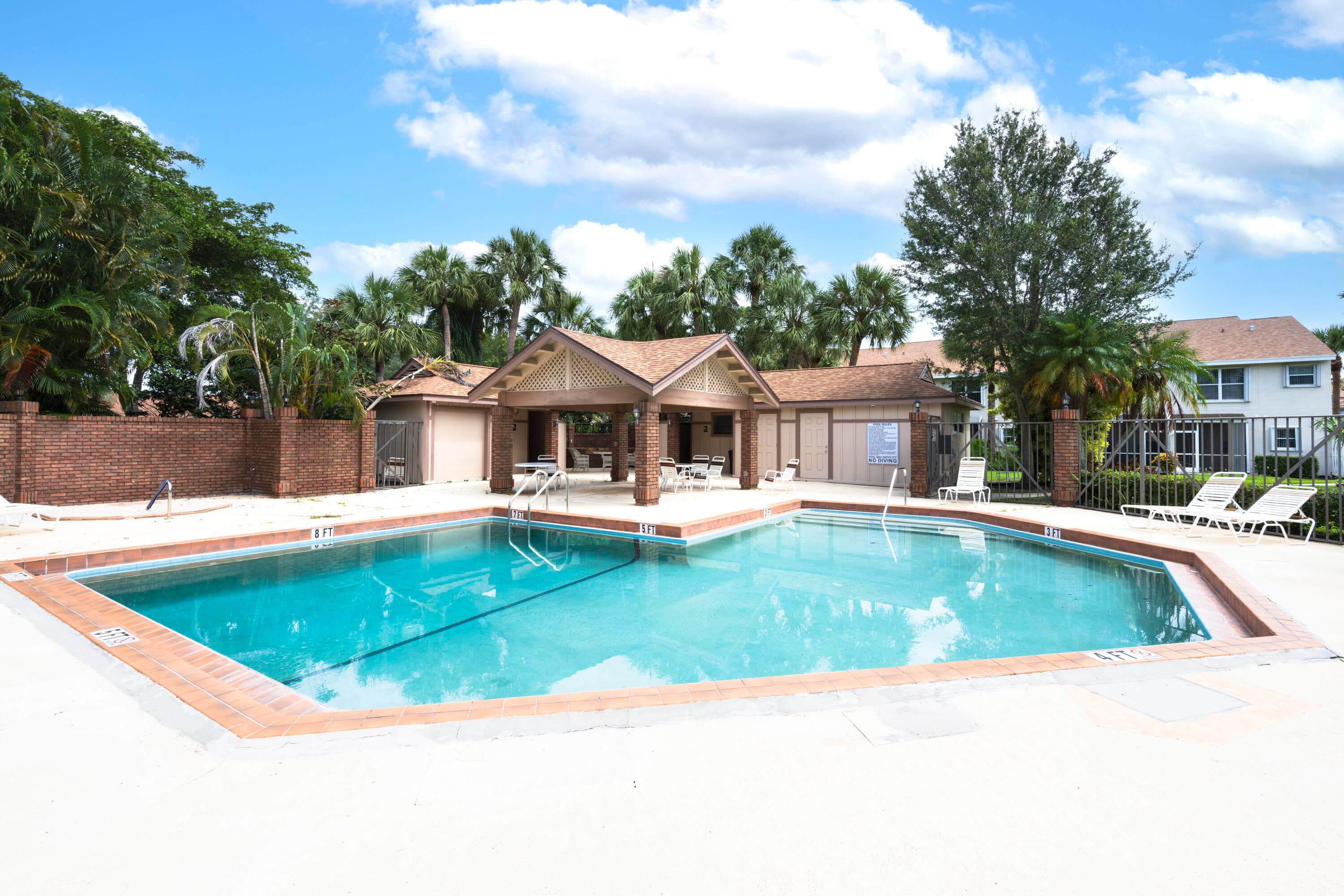 340 Hammocks Trail, Greenacres, FL 33413 — photo 32 of 36