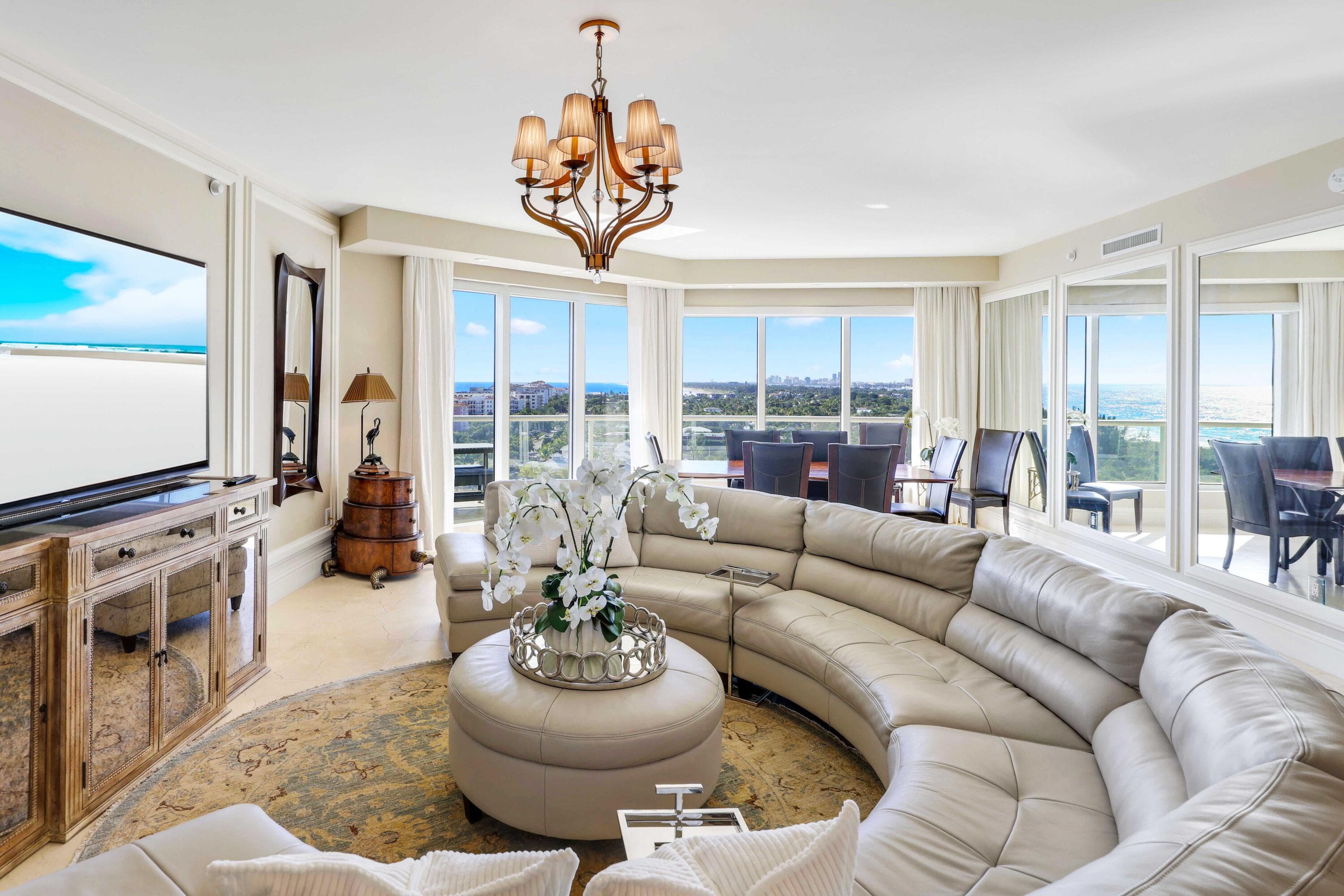 2700 N Ocean Drive 905b, Riviera Beach, FL 33404 — photo 2 of 56