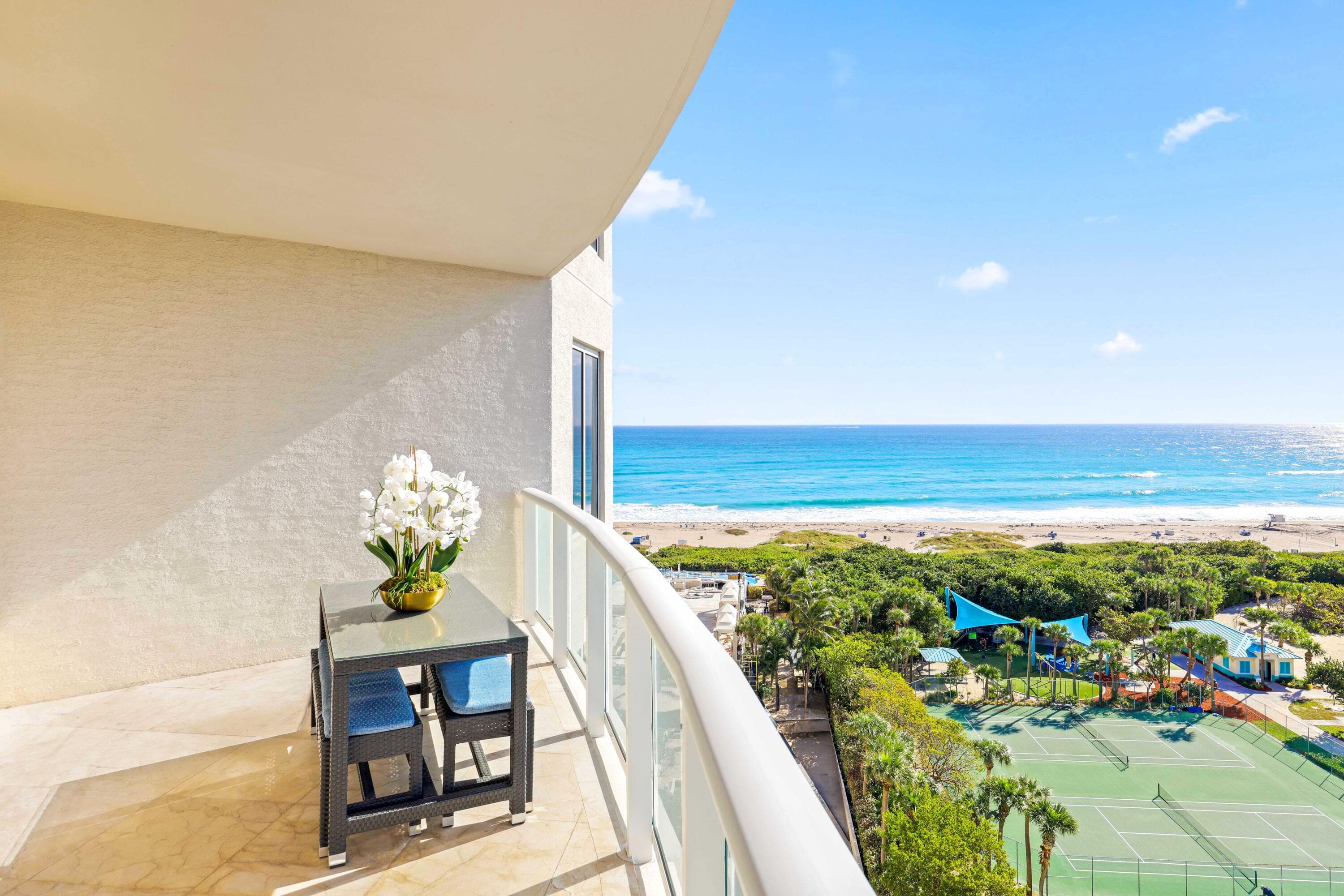 2700 N Ocean Drive 905b, Riviera Beach, FL 33404 — photo 5 of 56