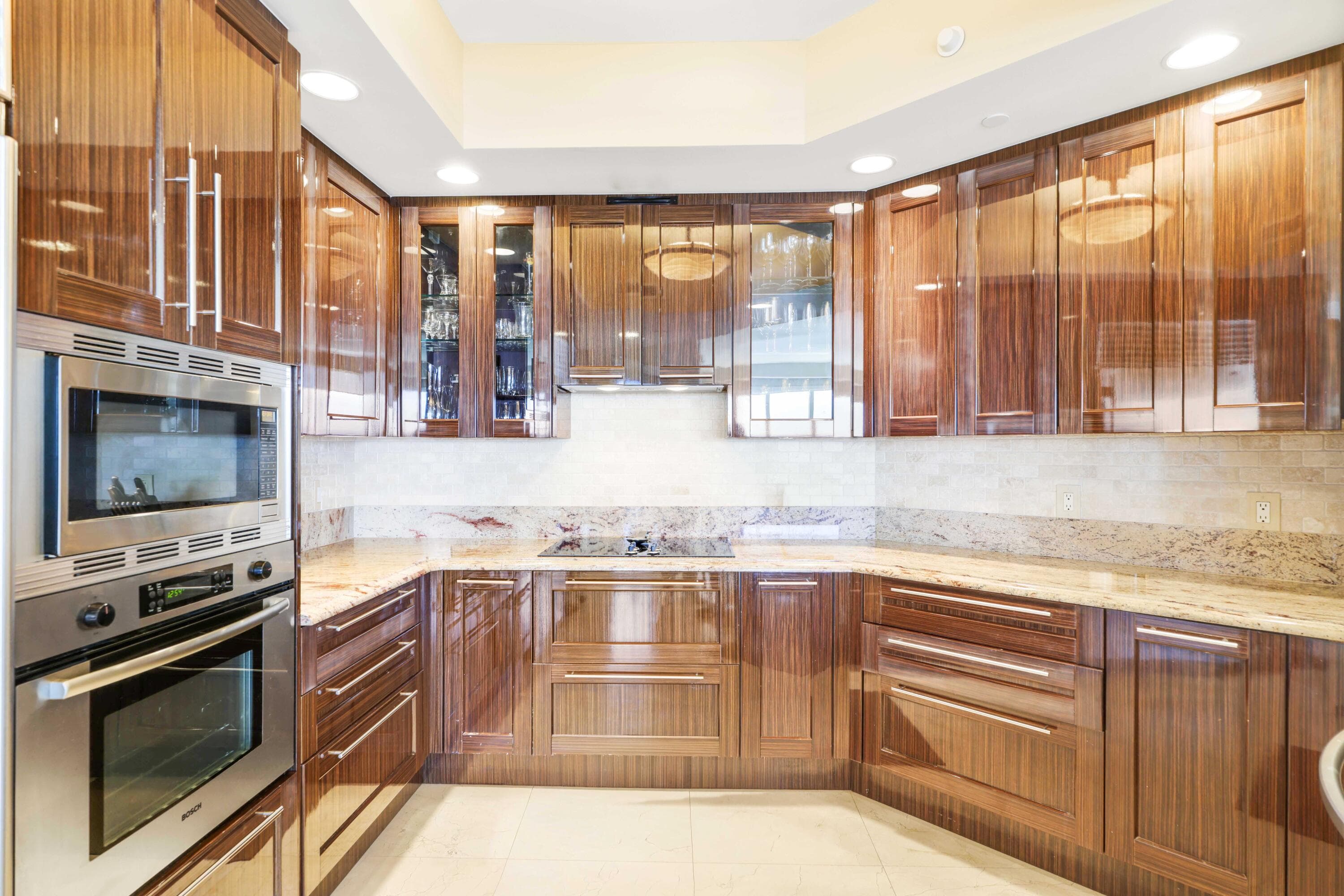 2700 N Ocean Drive 905b, Riviera Beach, FL 33404 — photo 8 of 56