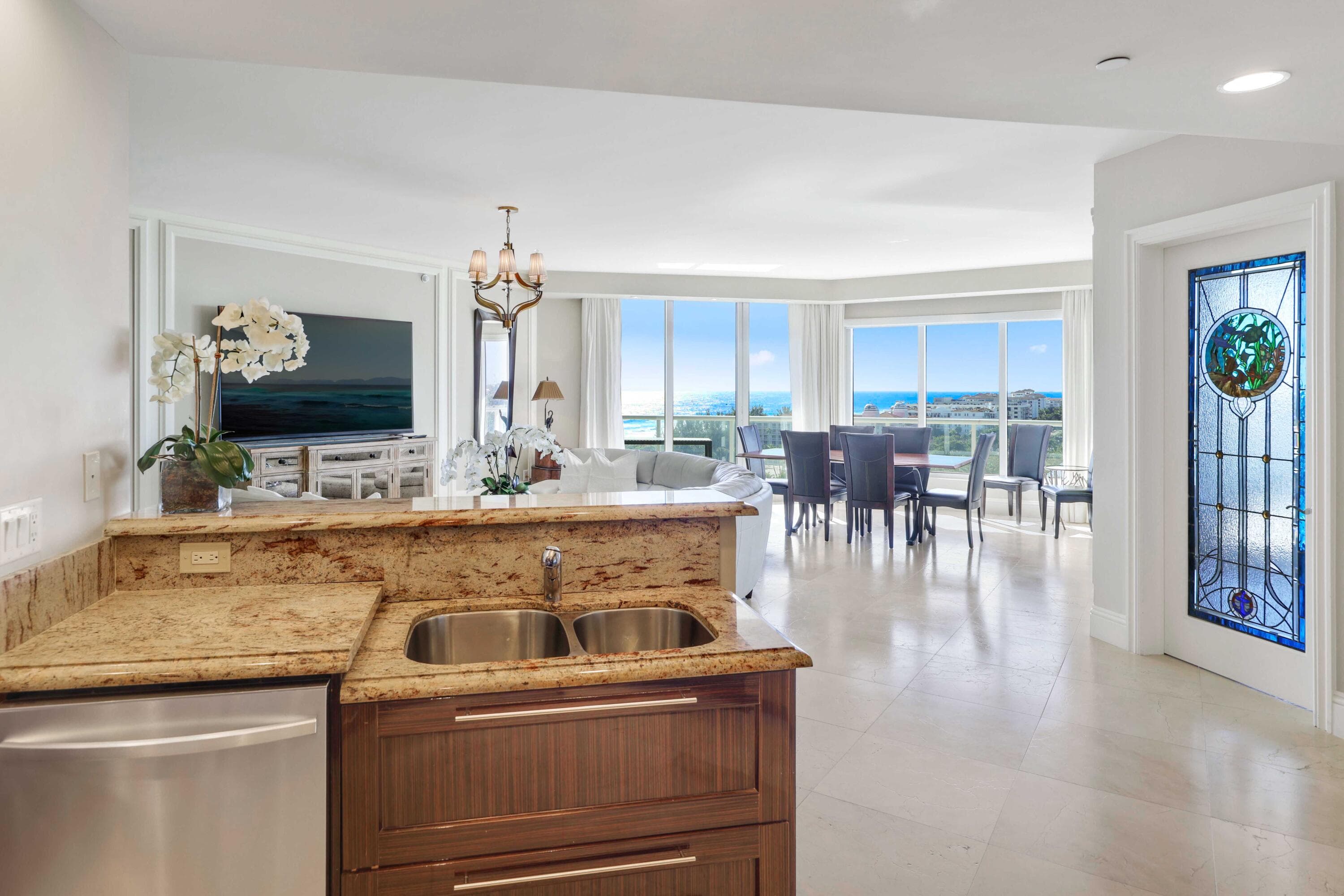 2700 N Ocean Drive 905b, Riviera Beach, FL 33404 — photo 10 of 56