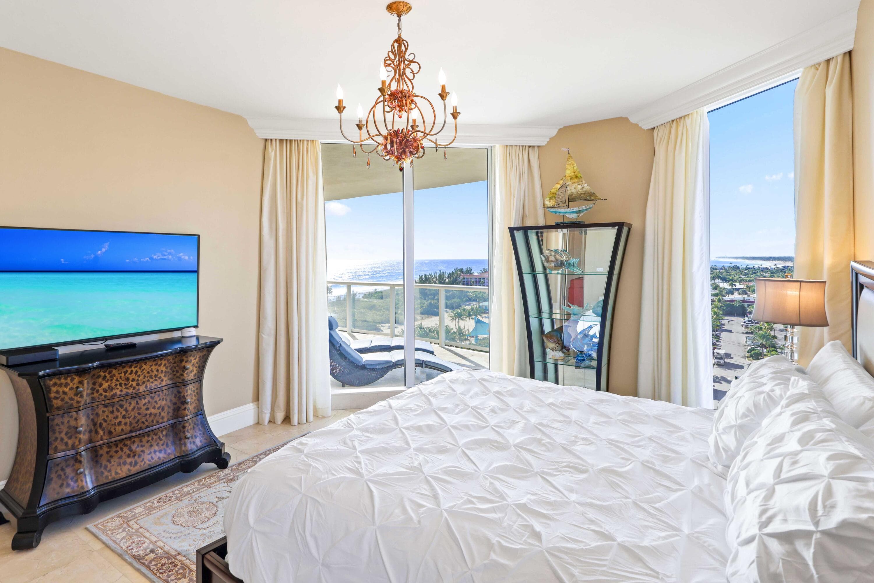 2700 N Ocean Drive 905b, Riviera Beach, FL 33404 — photo 12 of 56