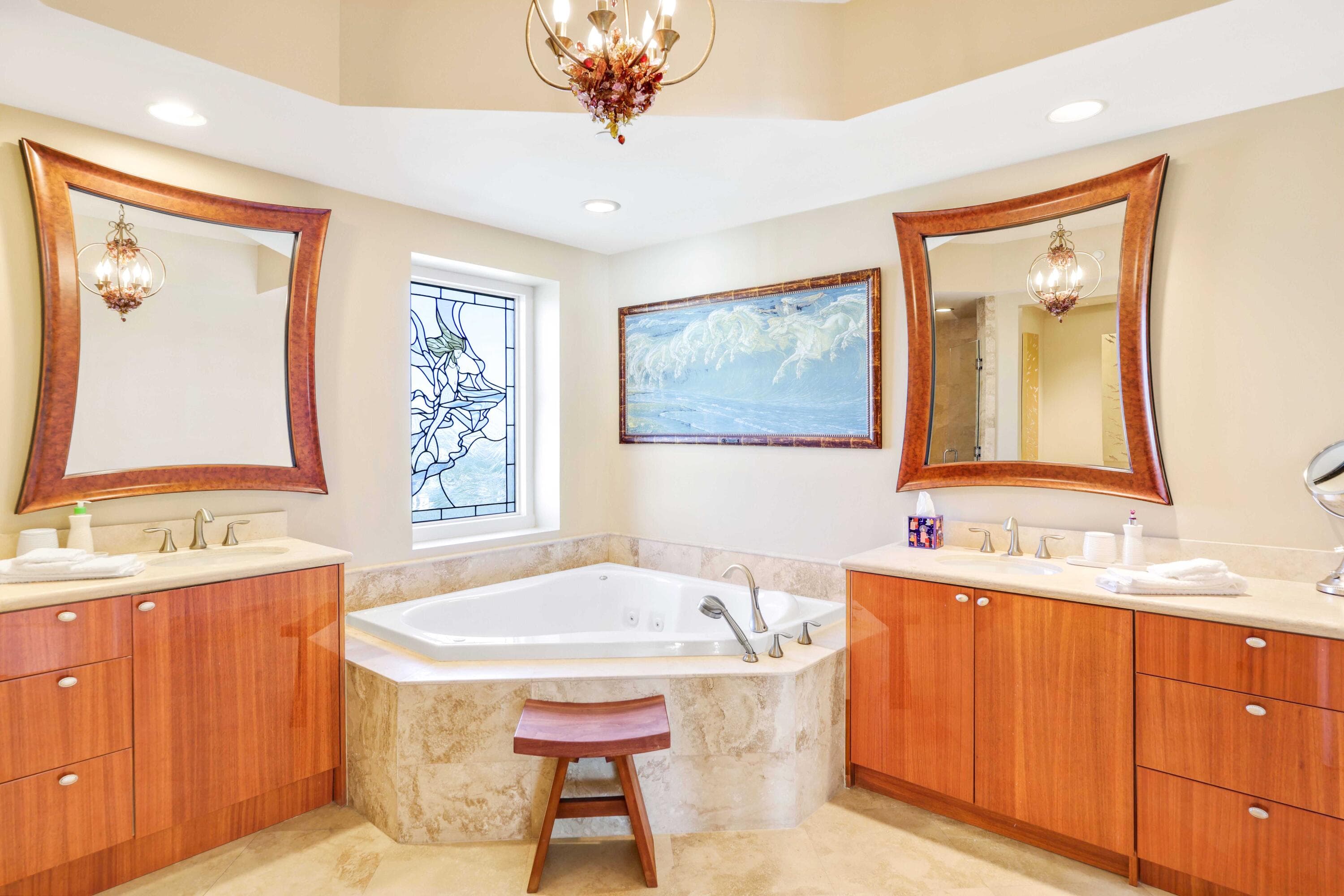 2700 N Ocean Drive 905b, Riviera Beach, FL 33404 — photo 16 of 56