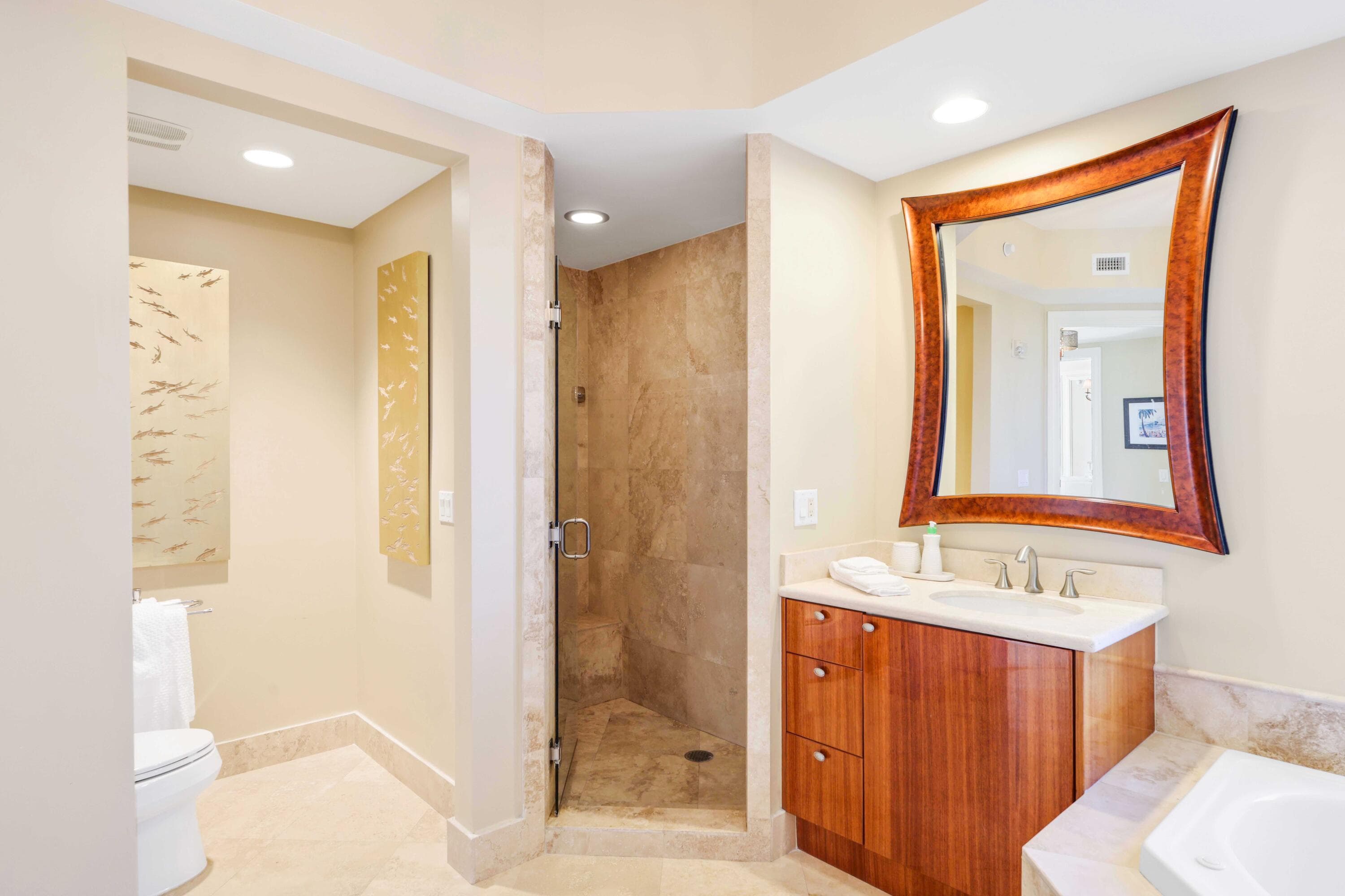 2700 N Ocean Drive 905b, Riviera Beach, FL 33404 — photo 17 of 56