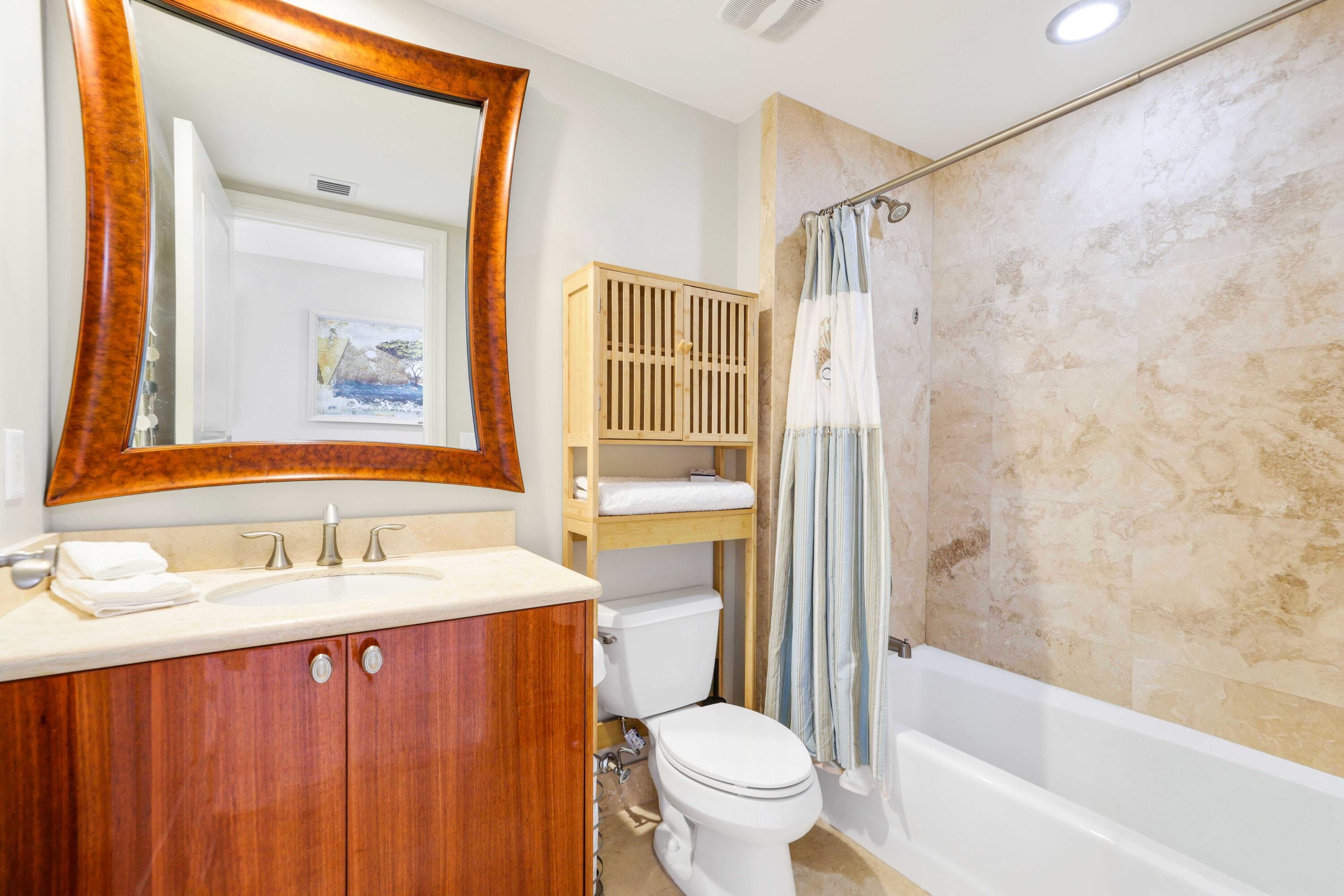 2700 N Ocean Drive 905b, Riviera Beach, FL 33404 — photo 20 of 56