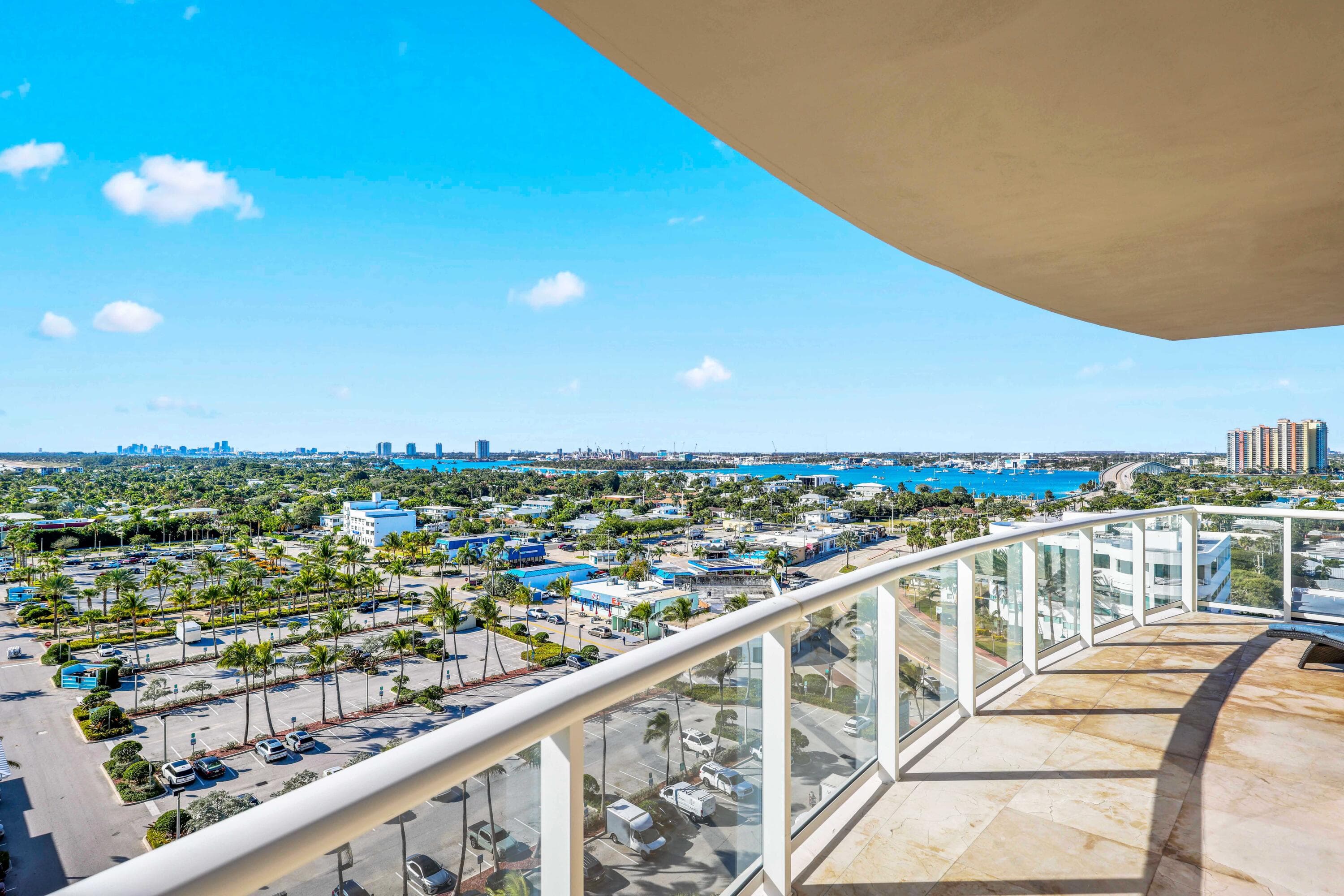 2700 N Ocean Drive 905b, Riviera Beach, FL 33404 — photo 23 of 56