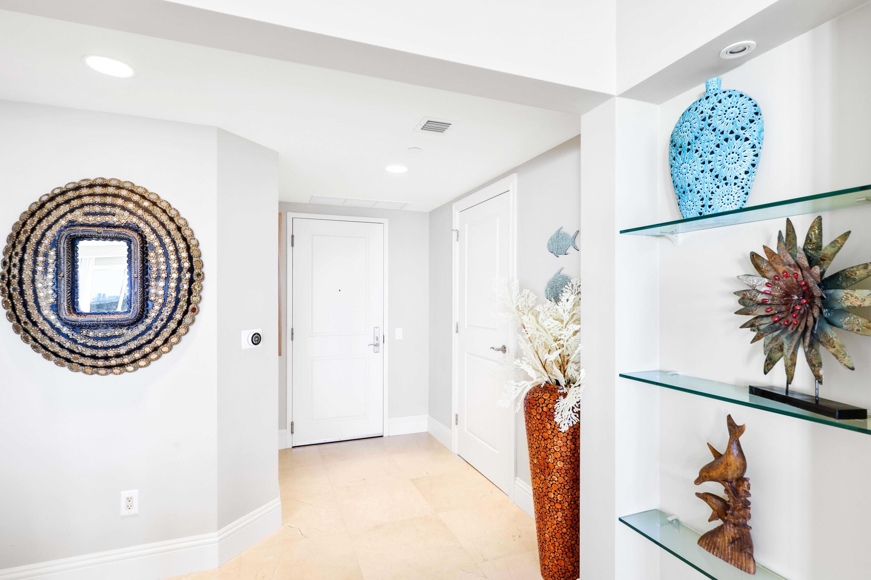 2700 N Ocean Drive 905b, Riviera Beach, FL 33404 — photo 27 of 56