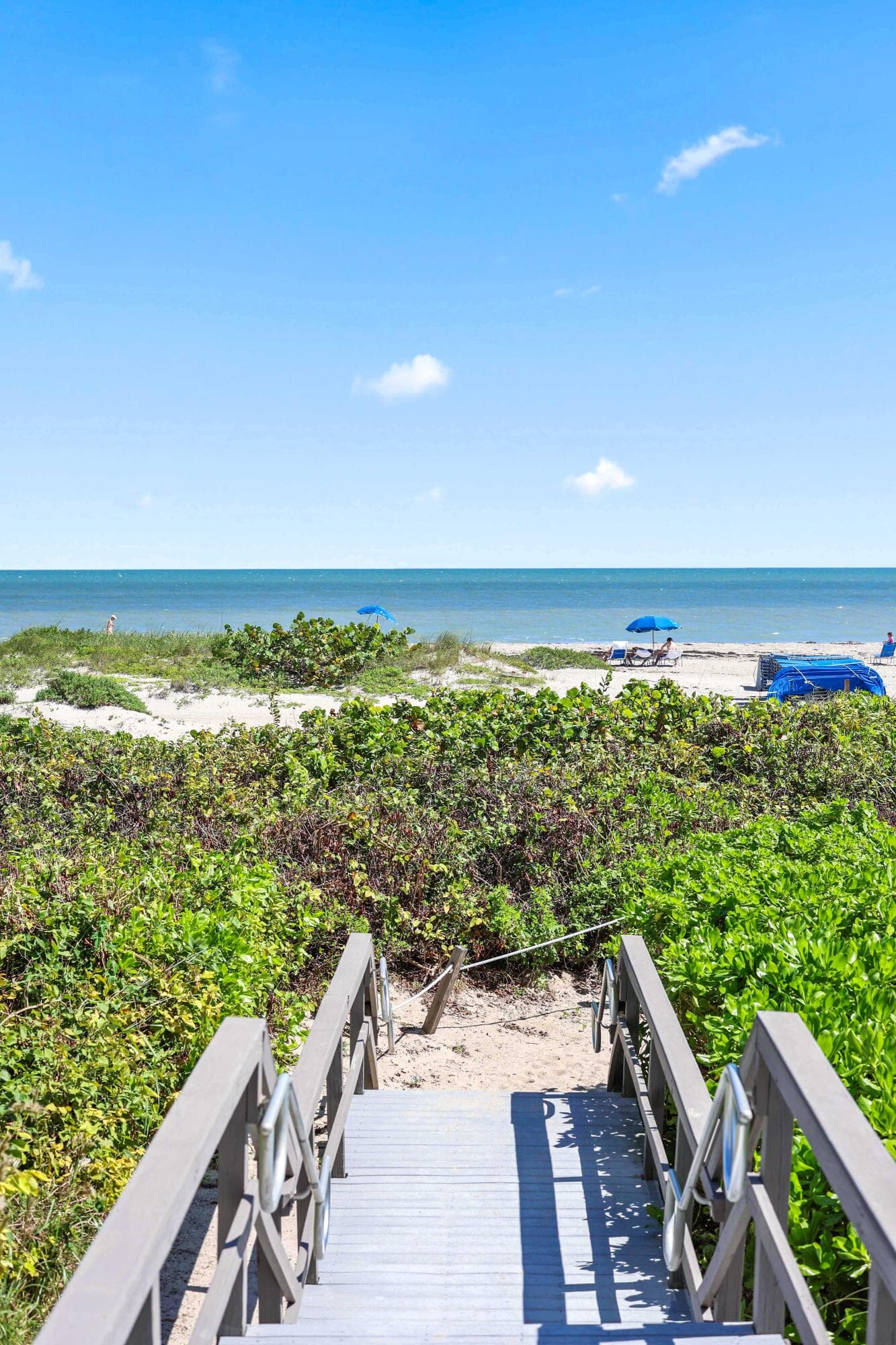2700 N Ocean Drive 905b, Riviera Beach, FL 33404 — photo 29 of 56