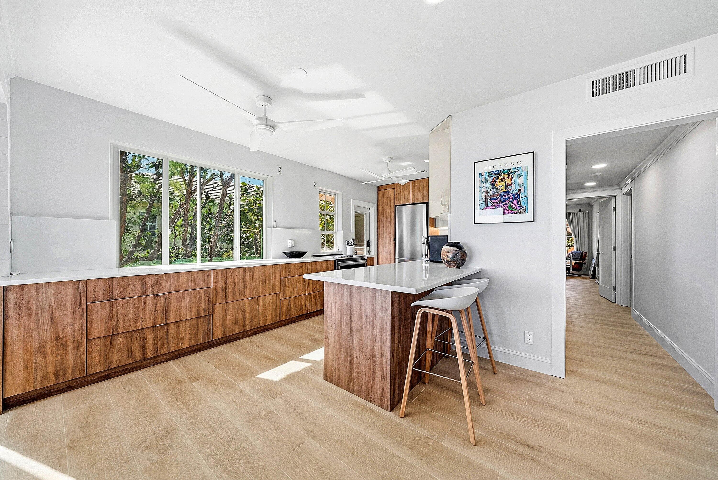 2075 S Ocean Boulevard 4b, Delray Beach, FL 33483 — photo 7 of 23