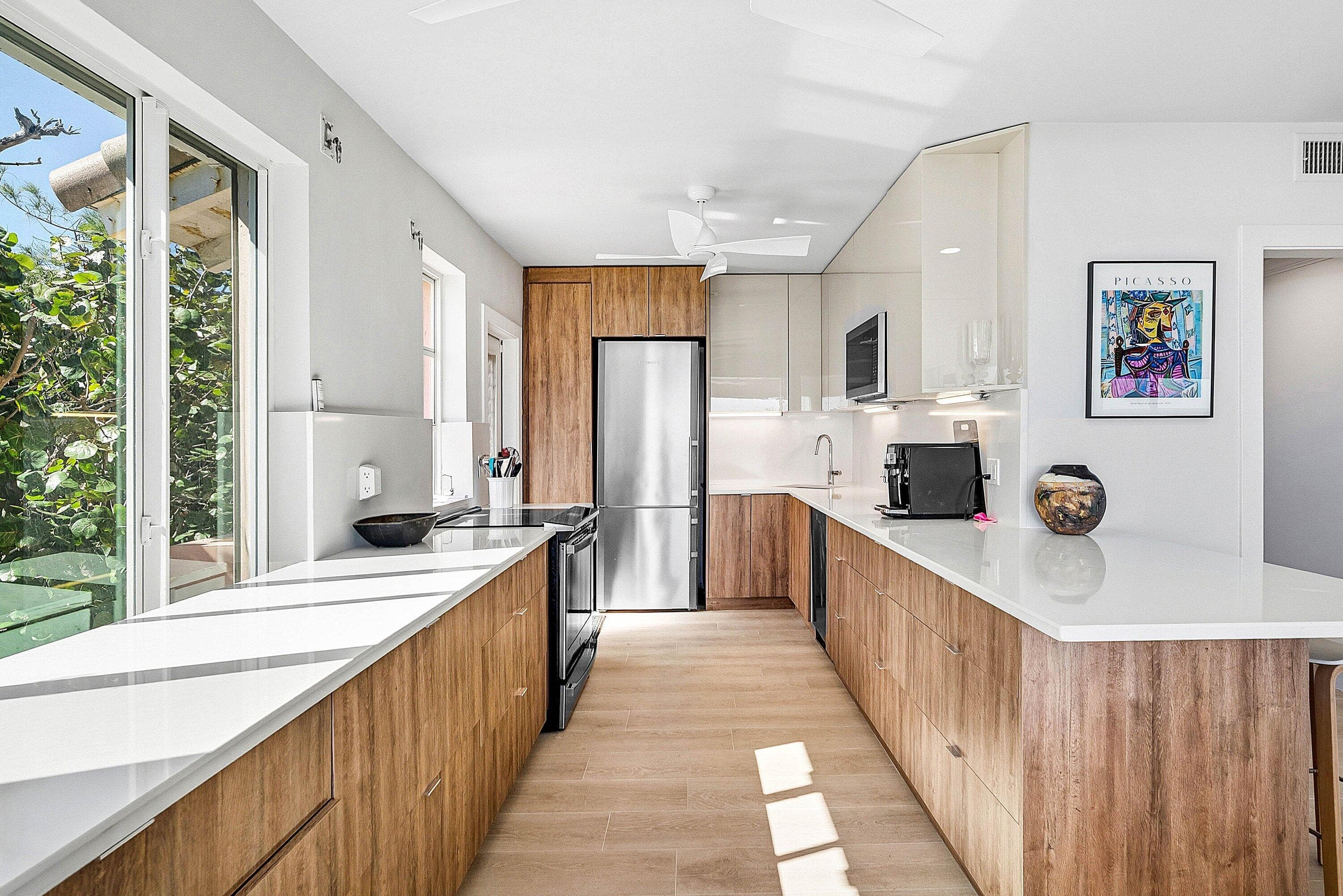 2075 S Ocean Boulevard 4b, Delray Beach, FL 33483 — photo 8 of 23