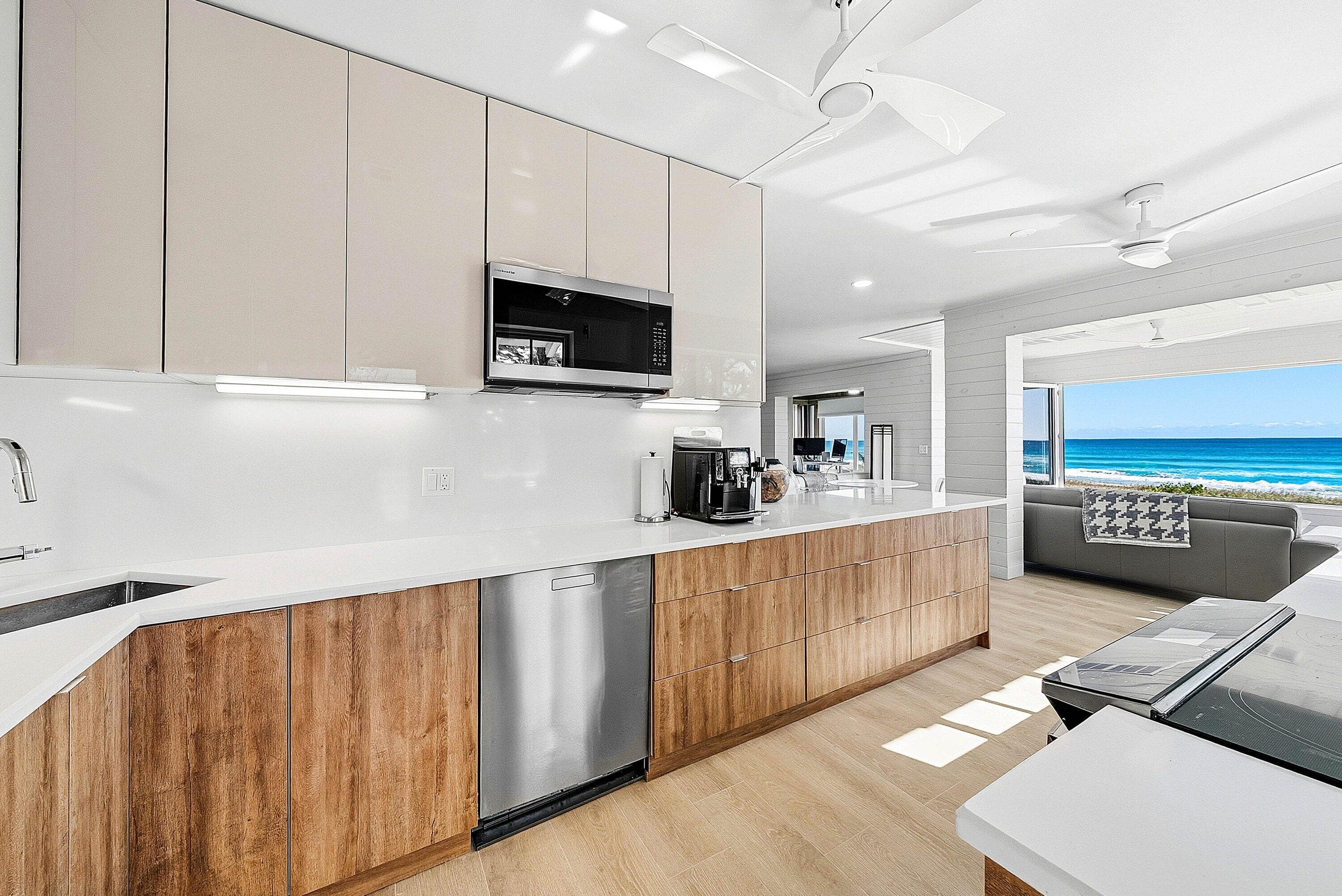 2075 S Ocean Boulevard 4b, Delray Beach, FL 33483 — photo 9 of 23