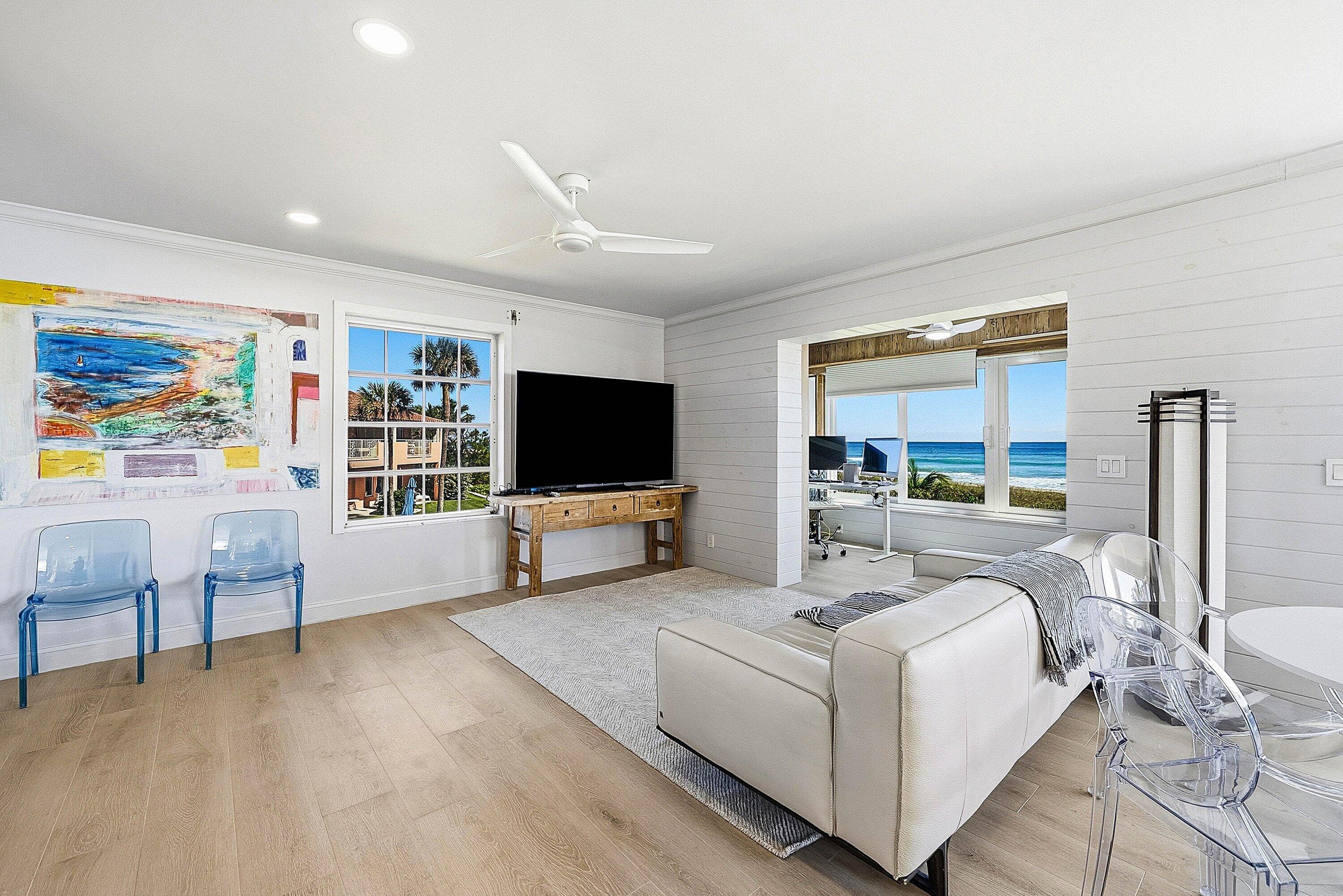 2075 S Ocean Boulevard 4b, Delray Beach, FL 33483 — photo 11 of 23