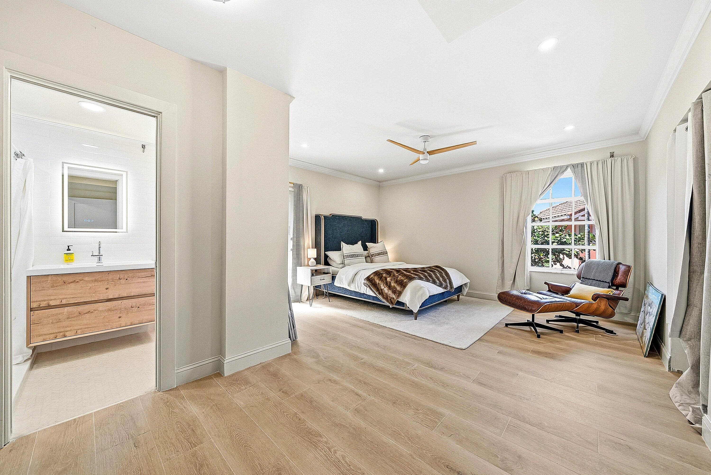 2075 S Ocean Boulevard 4b, Delray Beach, FL 33483 — photo 15 of 23