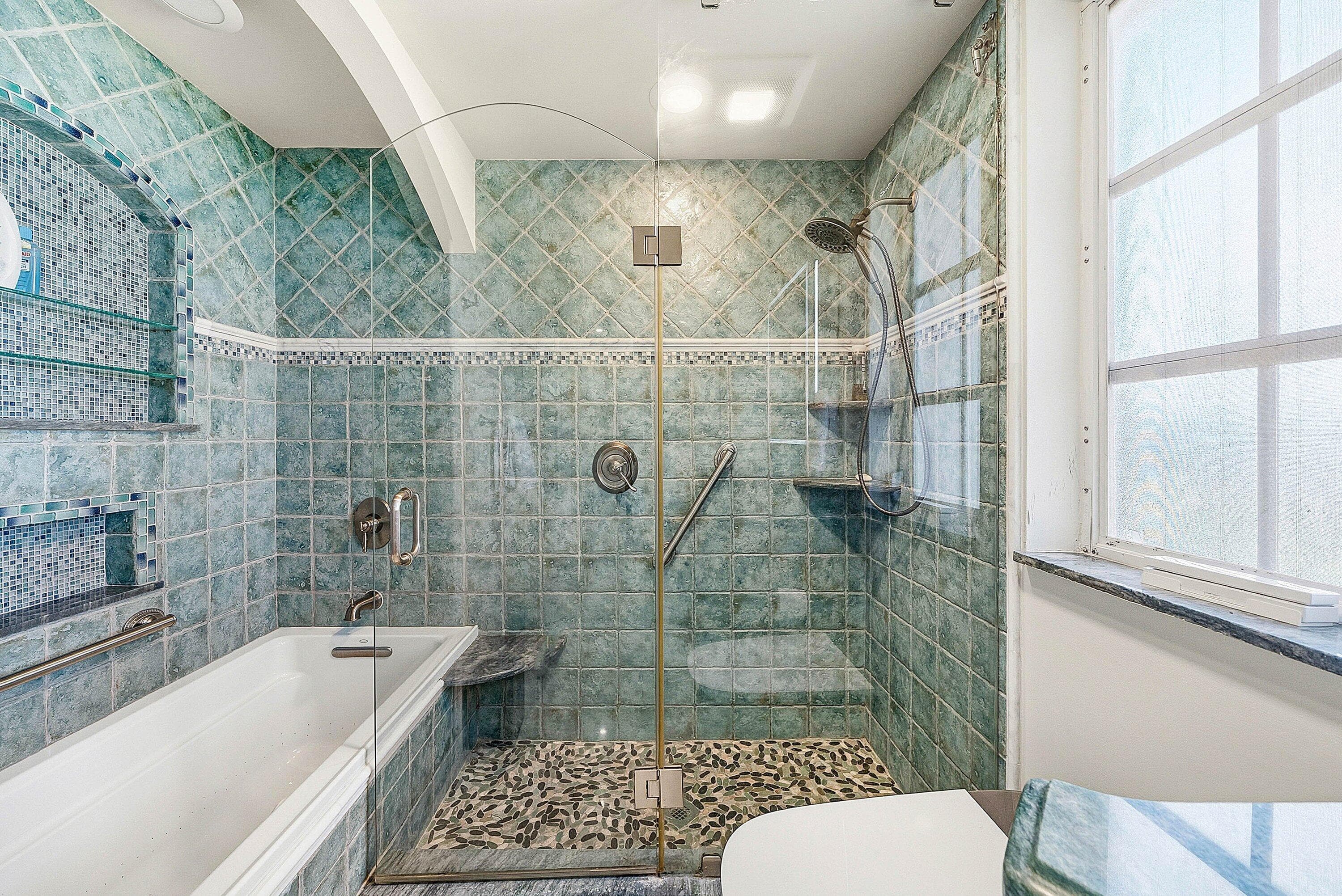 2075 S Ocean Boulevard 4b, Delray Beach, FL 33483 — photo 18 of 23