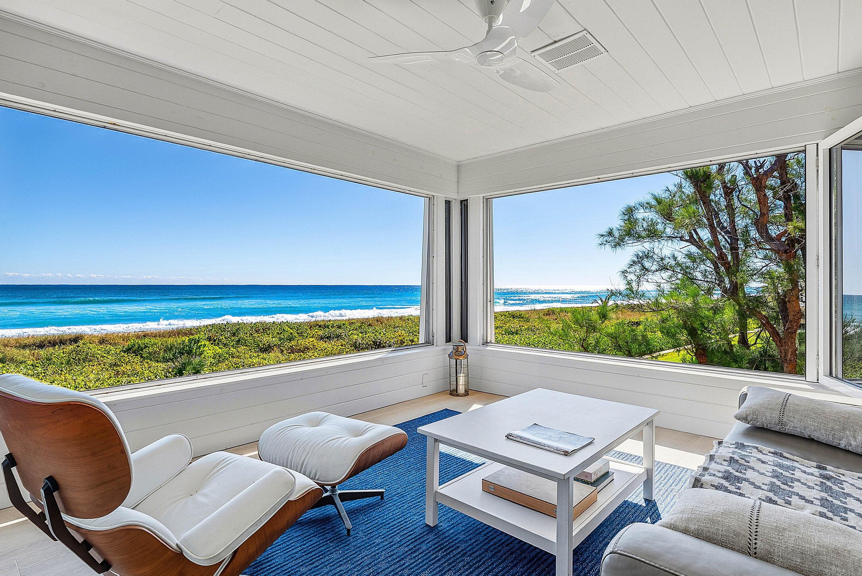 2075 S Ocean Boulevard 4b, Delray Beach, FL 33483 — photo 19 of 23
