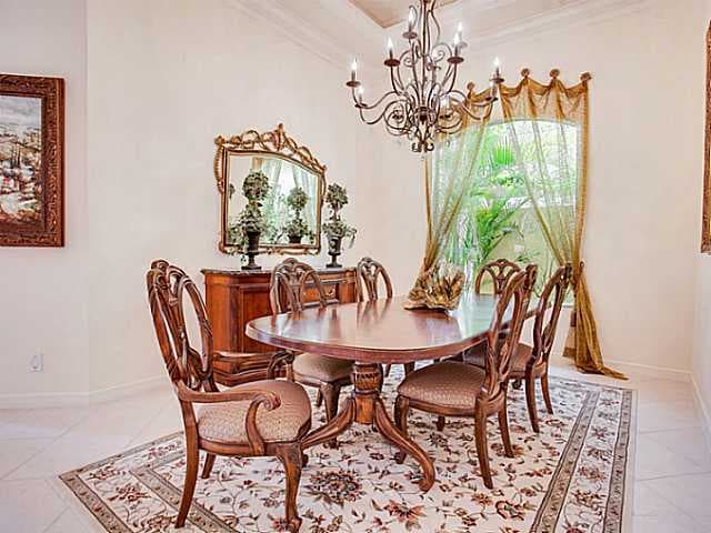 114 Tranquilla Drive, Palm Beach Gardens, FL 33418 — photo 3 of 13