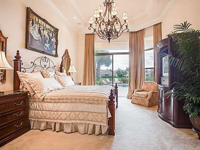 114 Tranquilla Drive, Palm Beach Gardens, FL 33418 — photo 10 of 13